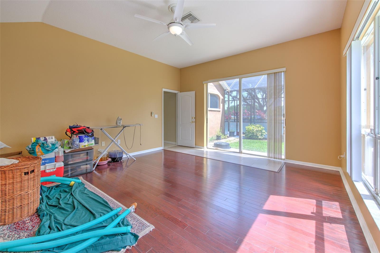 3217 PARTRIDGE POINT TRL, VALRICO, FL, 33596