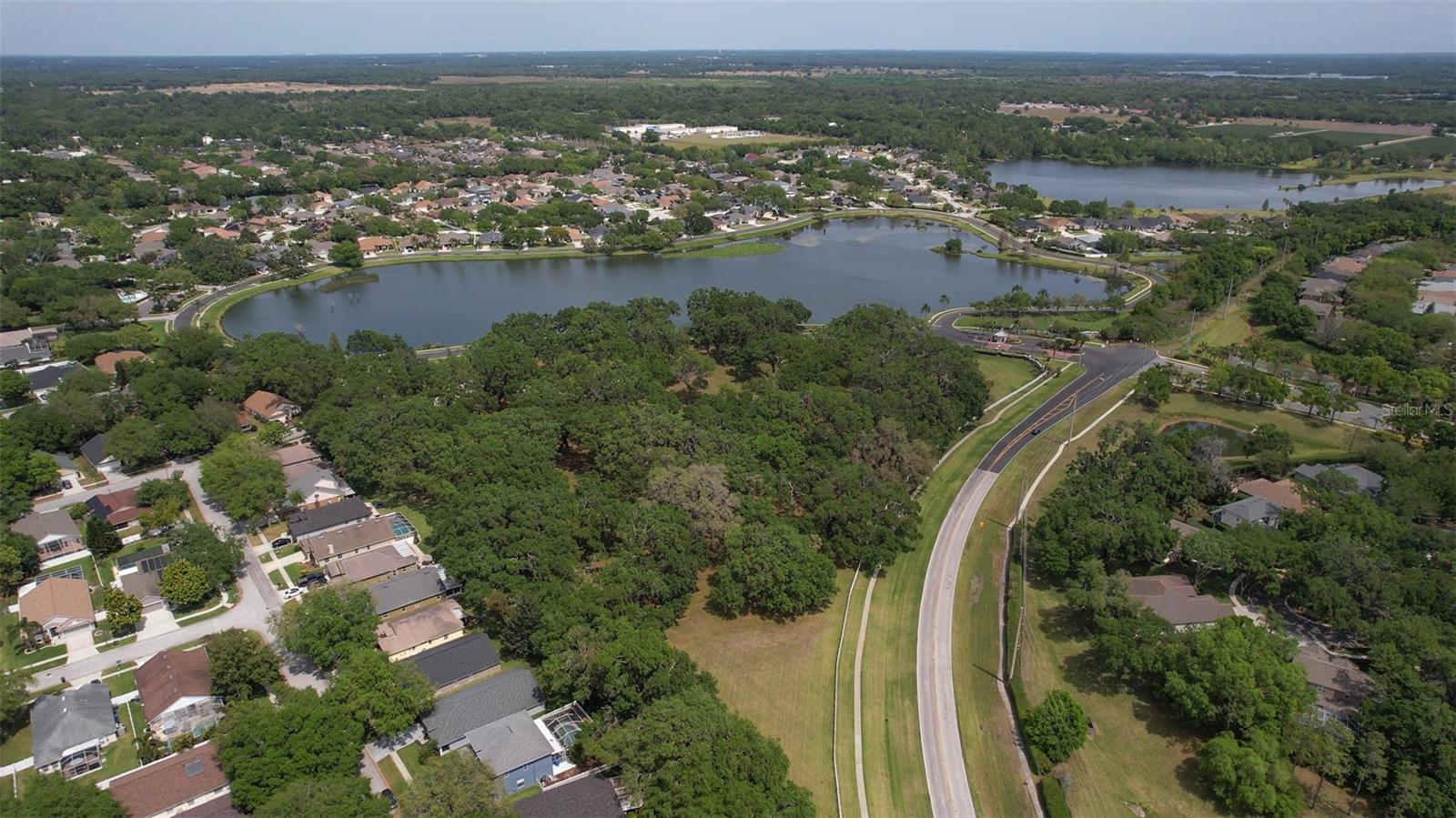 3217 PARTRIDGE POINT TRL, VALRICO, FL, 33596