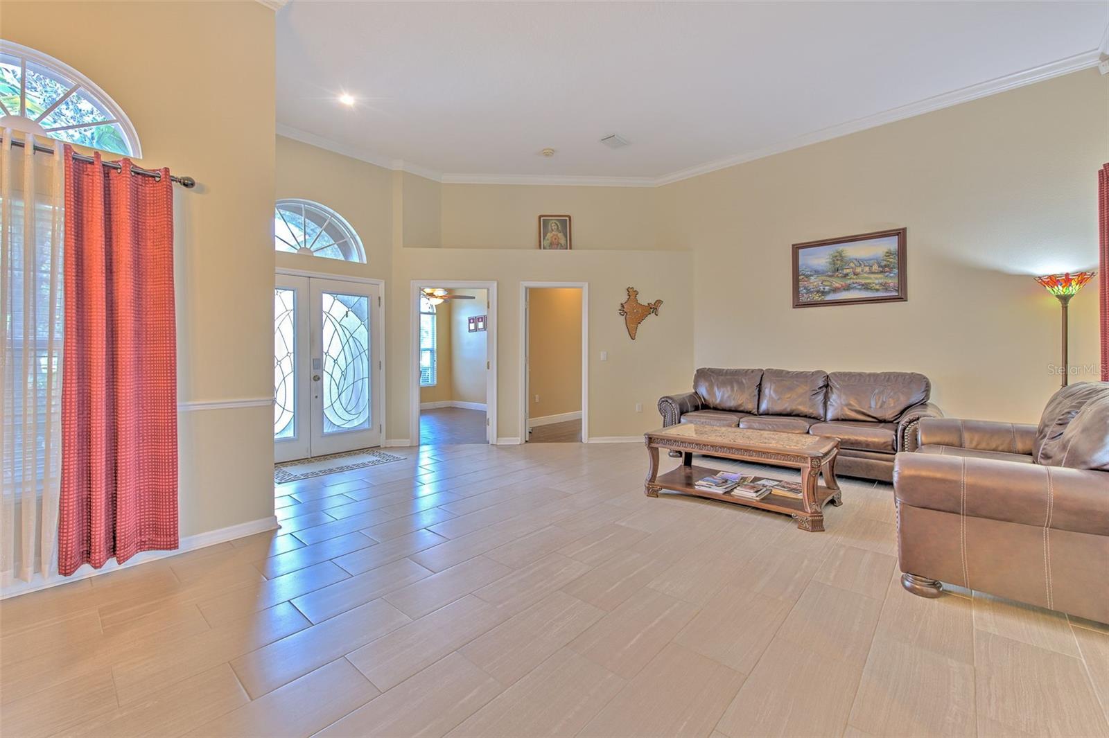 3217 PARTRIDGE POINT TRL, VALRICO, FL, 33596