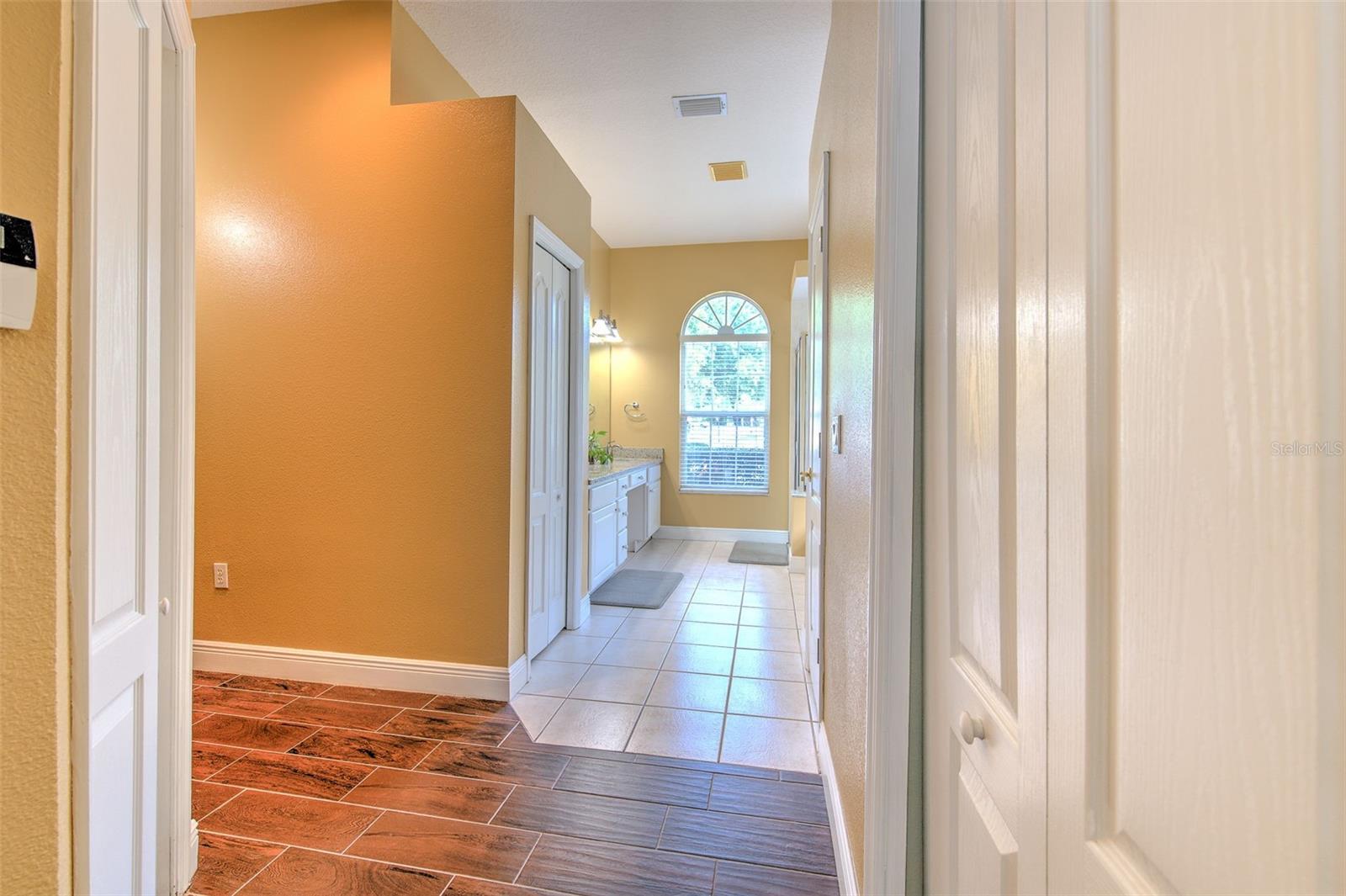 3217 PARTRIDGE POINT TRL, VALRICO, FL, 33596