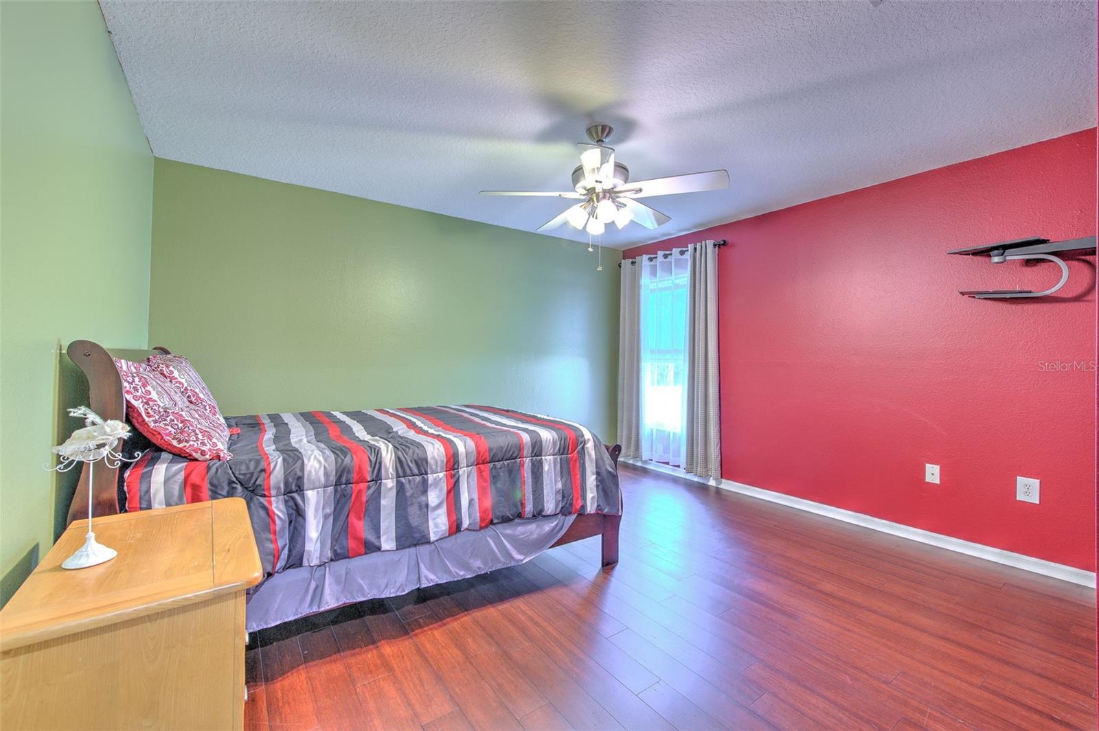 3217 PARTRIDGE POINT TRL, VALRICO, FL, 33596