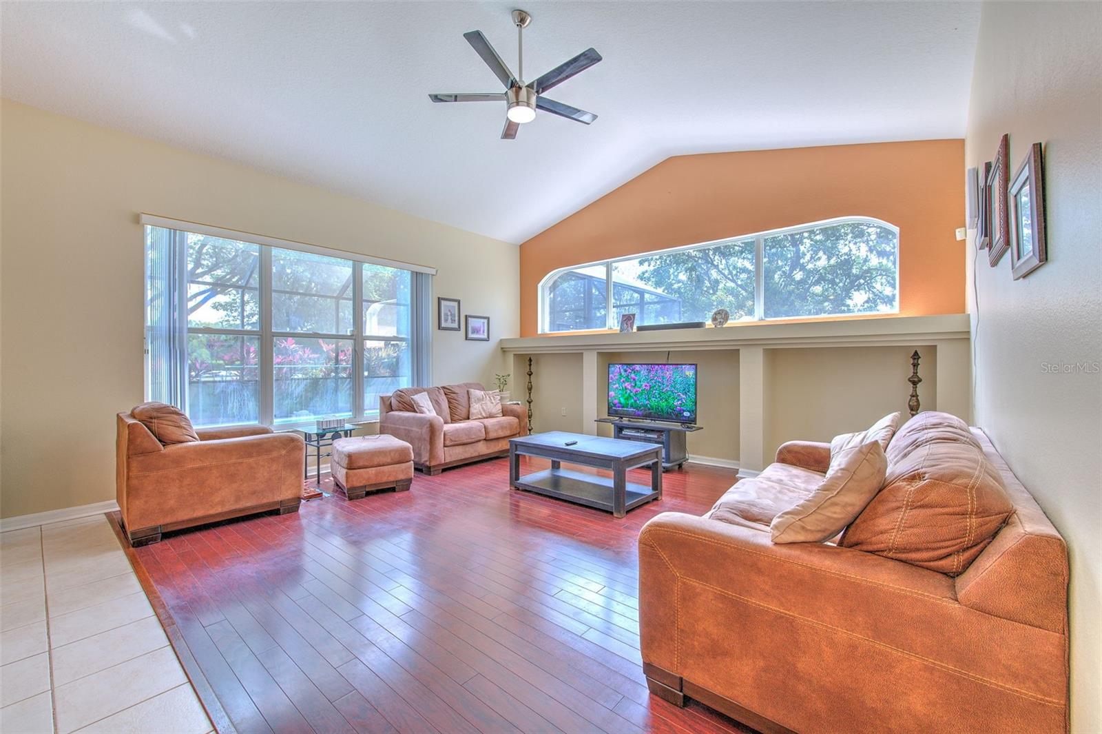 3217 PARTRIDGE POINT TRL, VALRICO, FL, 33596