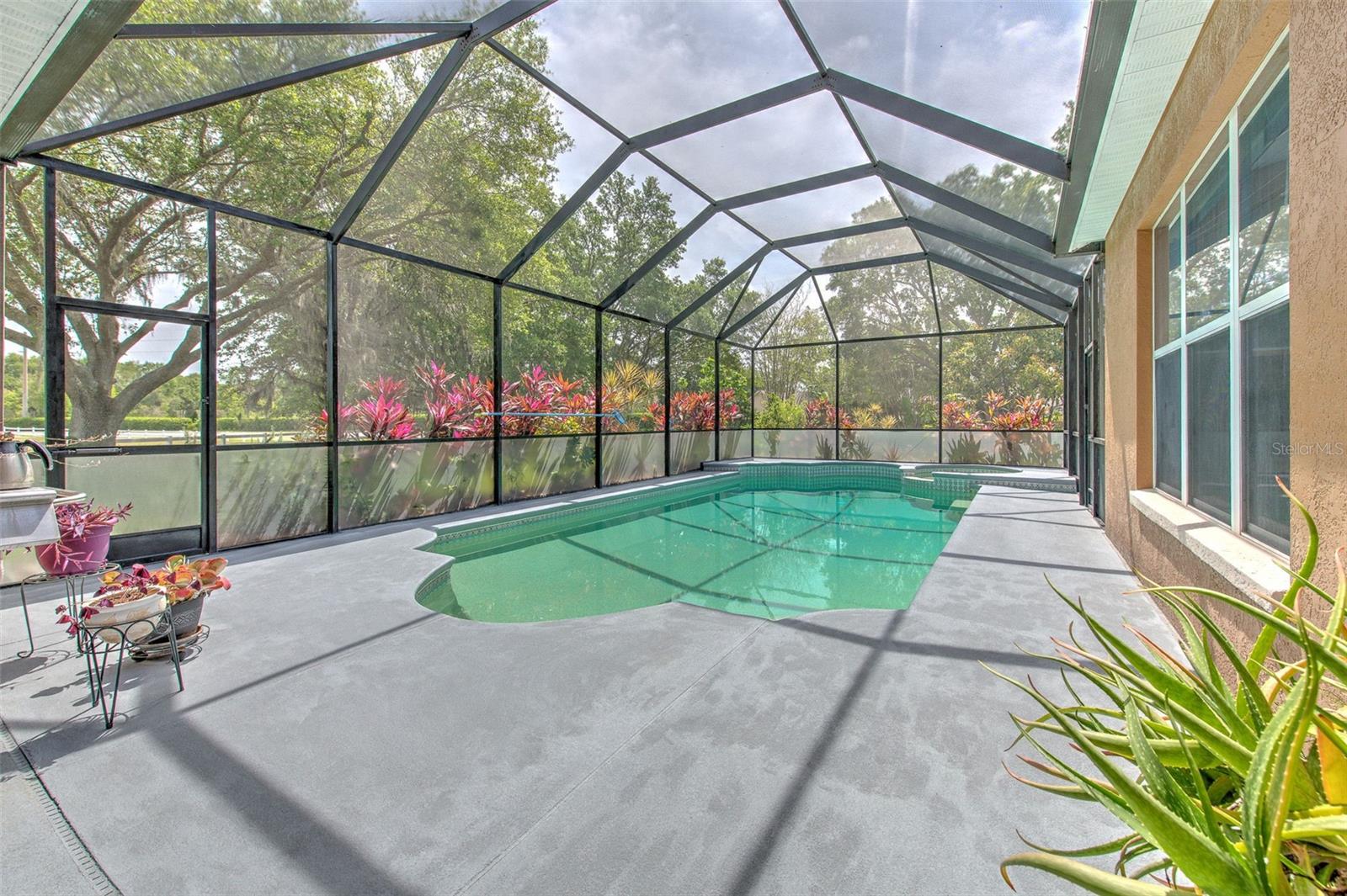 3217 PARTRIDGE POINT TRL, VALRICO, FL, 33596