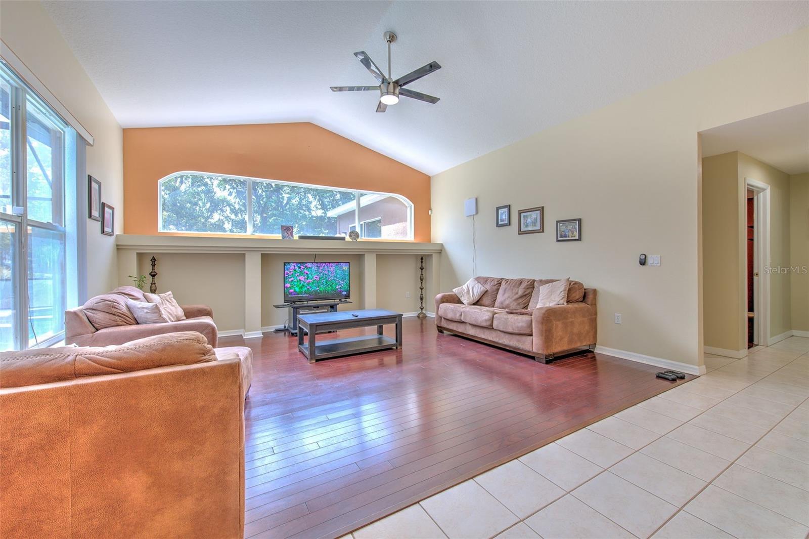 3217 PARTRIDGE POINT TRL, VALRICO, FL, 33596