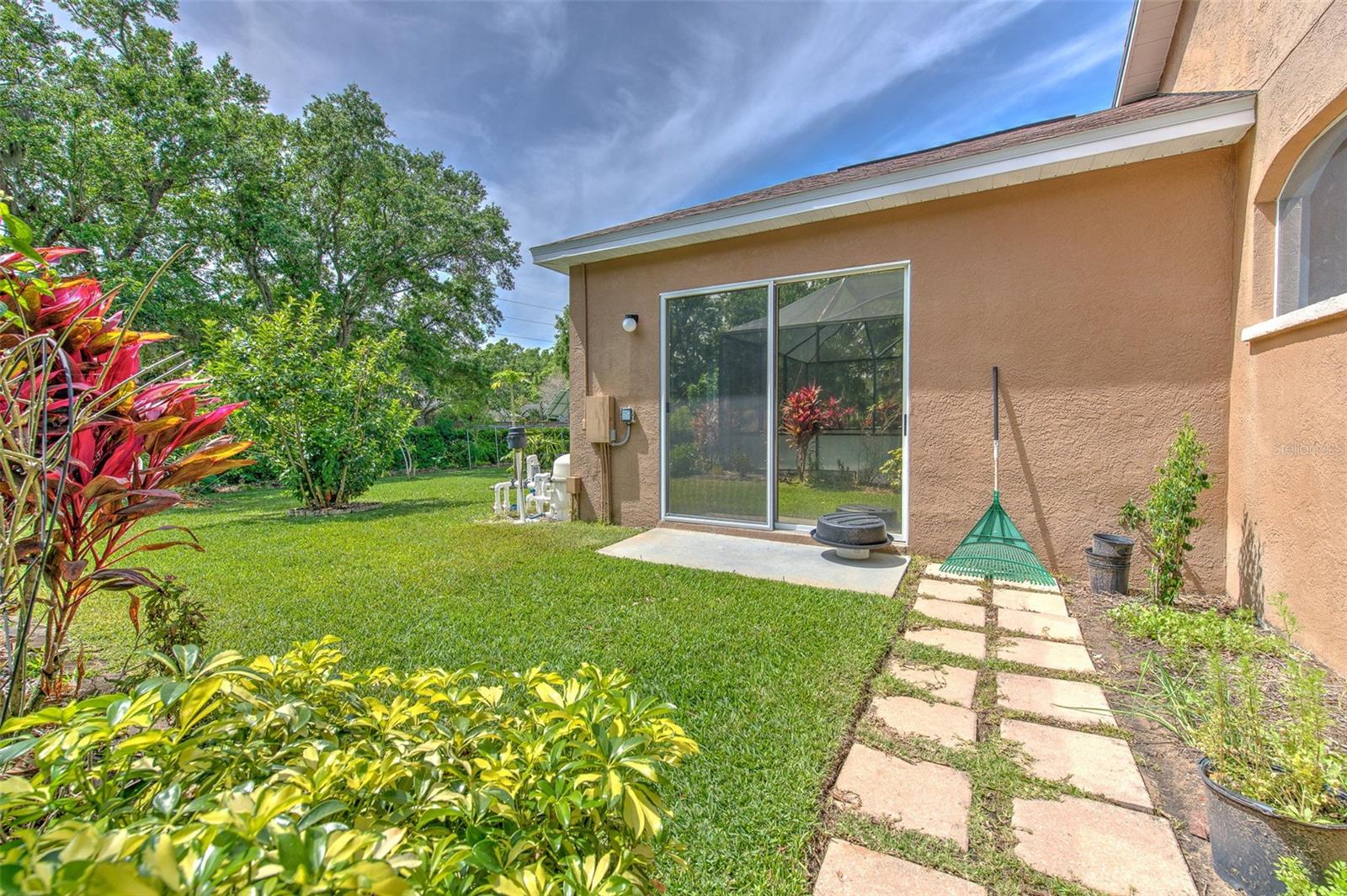 3217 PARTRIDGE POINT TRL, VALRICO, FL, 33596