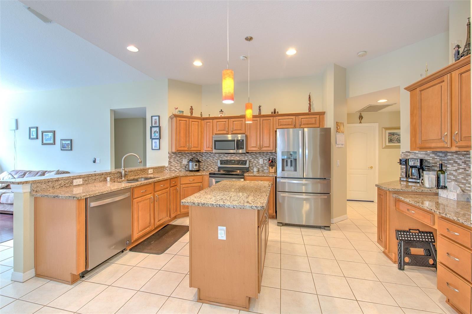 3217 PARTRIDGE POINT TRL, VALRICO, FL, 33596
