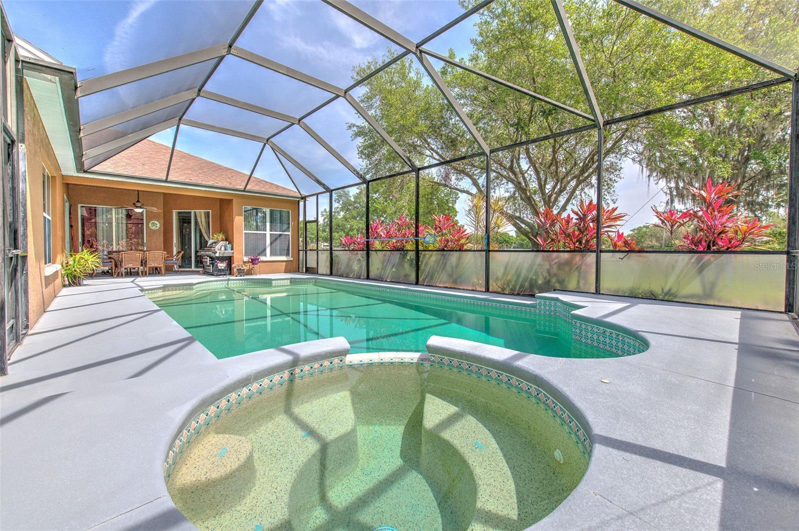 3217 PARTRIDGE POINT TRL, VALRICO, FL, 33596