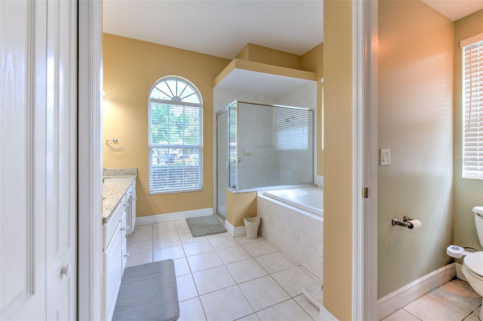 3217 PARTRIDGE POINT TRL, VALRICO, FL, 33596