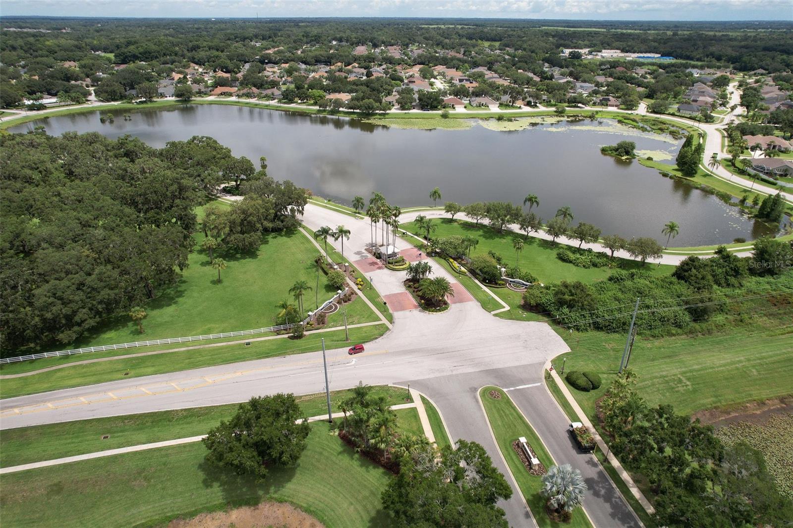 3217 PARTRIDGE POINT TRL, VALRICO, FL, 33596