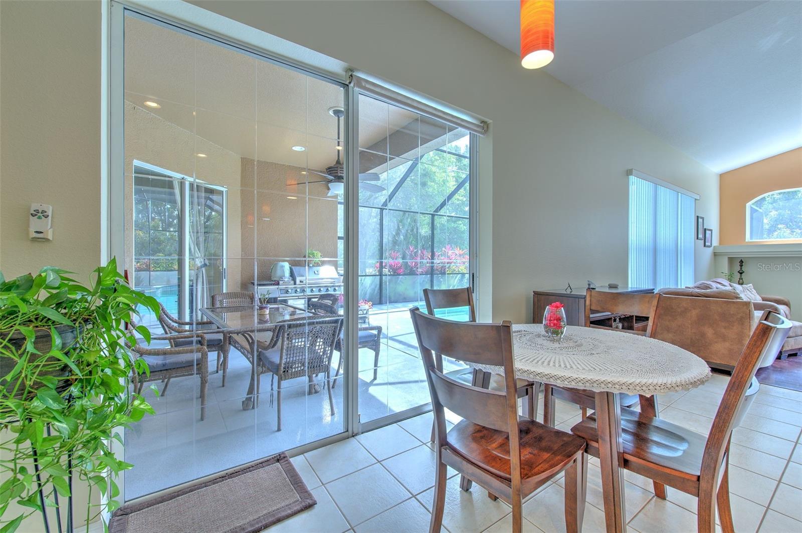 3217 PARTRIDGE POINT TRL, VALRICO, FL, 33596