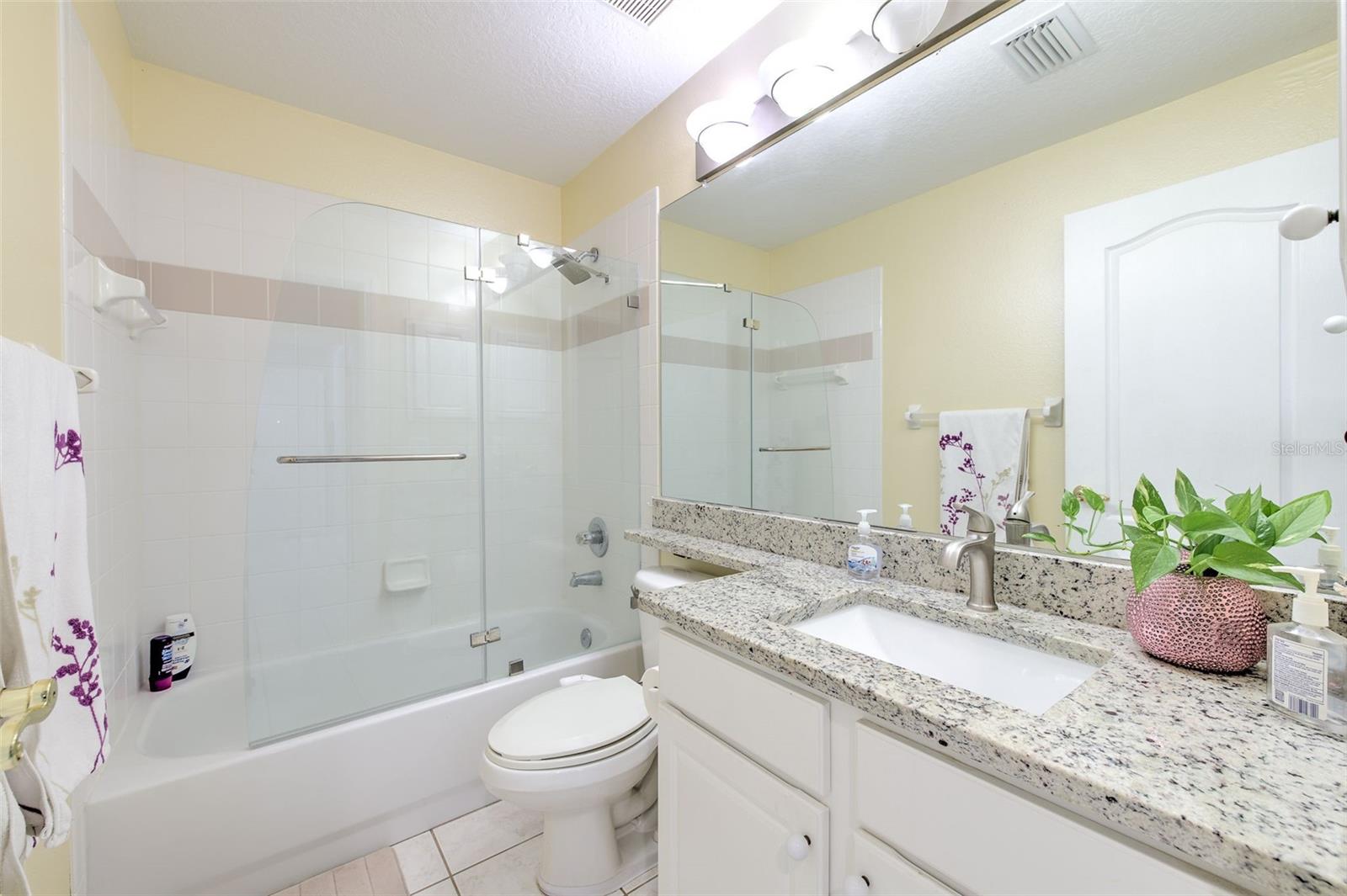 3217 PARTRIDGE POINT TRL, VALRICO, FL, 33596