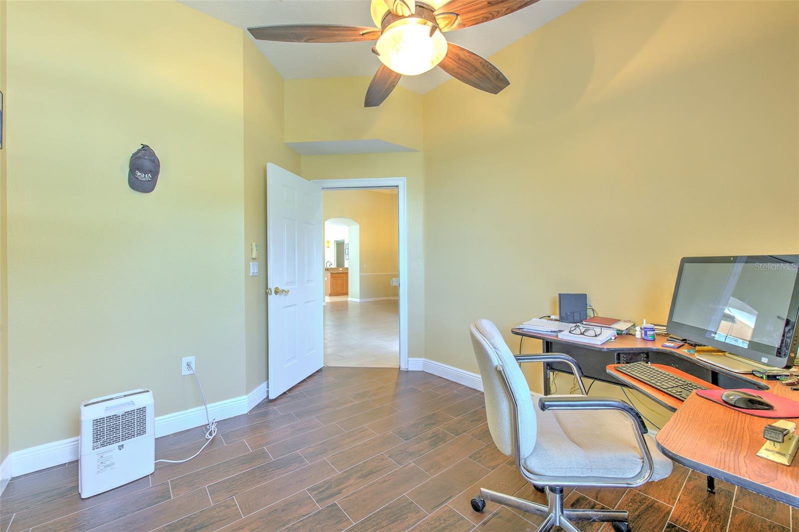 3217 PARTRIDGE POINT TRL, VALRICO, FL, 33596