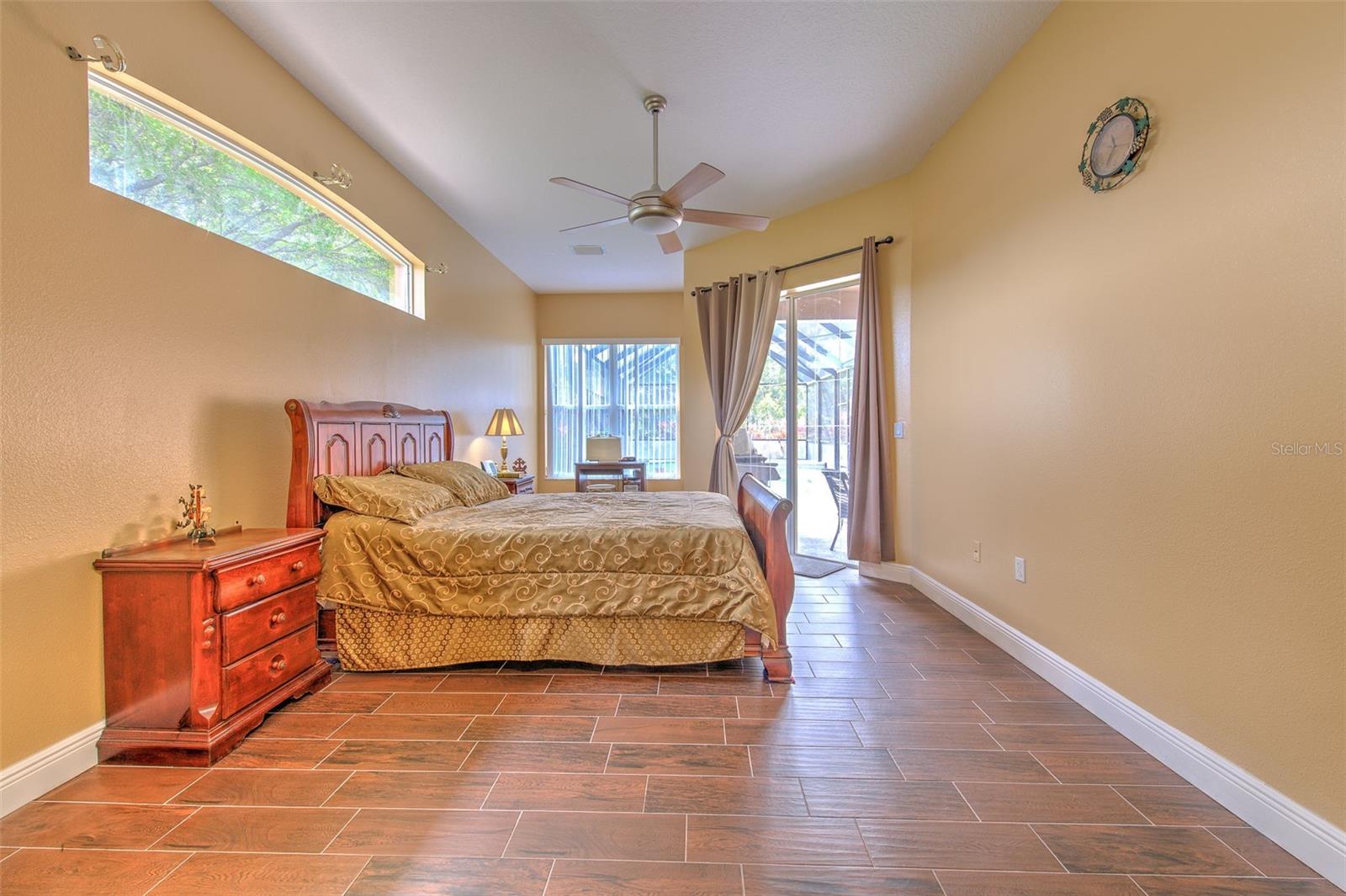 3217 PARTRIDGE POINT TRL, VALRICO, FL, 33596