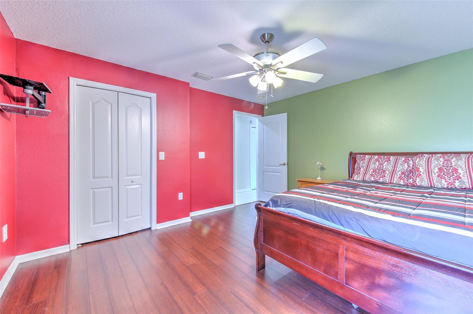 3217 PARTRIDGE POINT TRL, VALRICO, FL, 33596