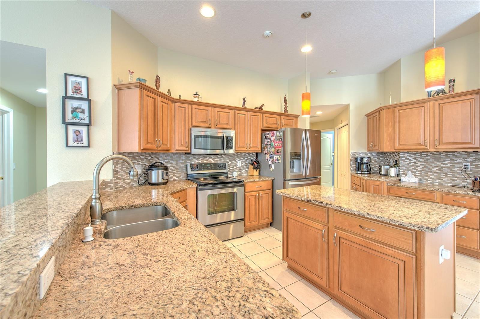 3217 PARTRIDGE POINT TRL, VALRICO, FL, 33596