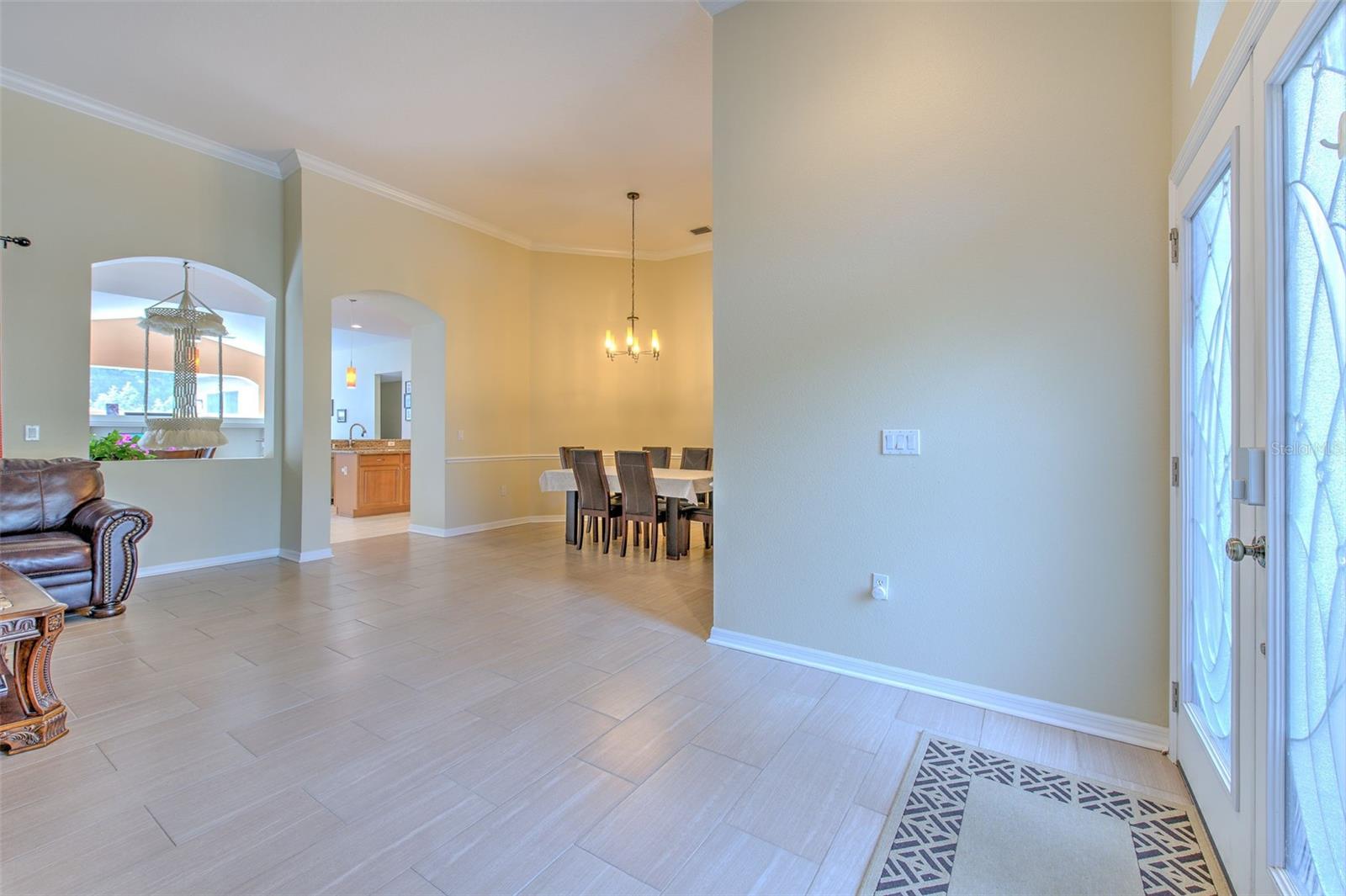 3217 PARTRIDGE POINT TRL, VALRICO, FL, 33596