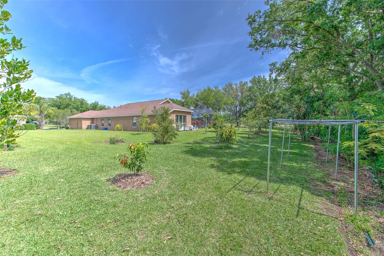 3217 PARTRIDGE POINT TRL, VALRICO, FL, 33596