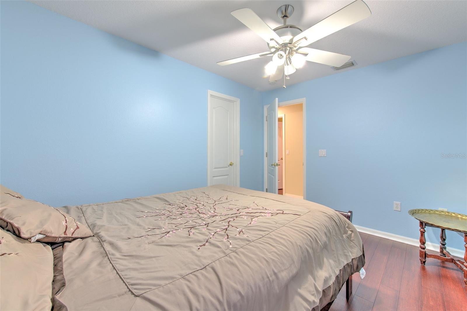 3217 PARTRIDGE POINT TRL, VALRICO, FL, 33596