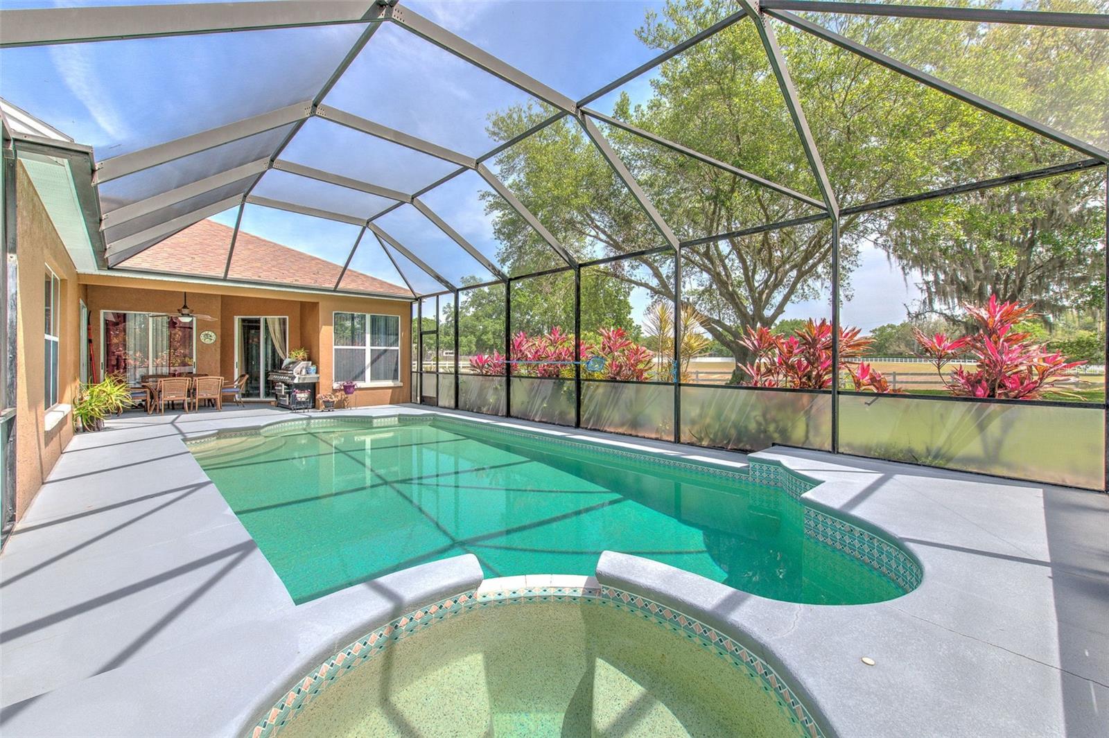 3217 PARTRIDGE POINT TRL, VALRICO, FL, 33596