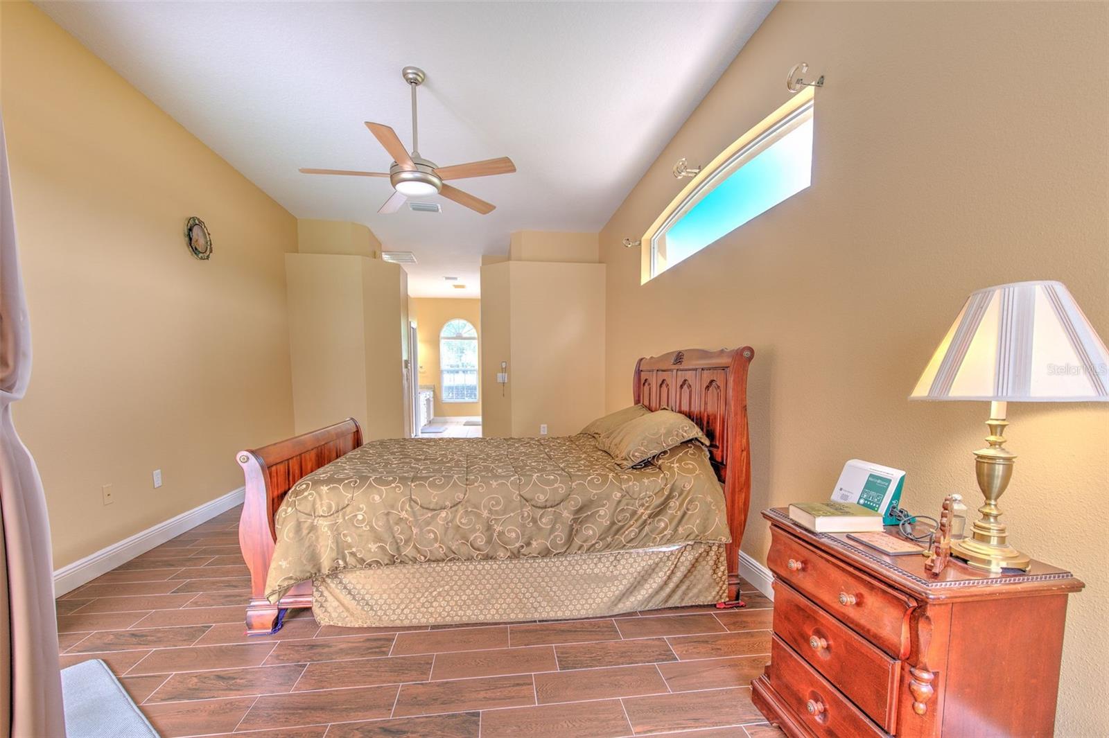 3217 PARTRIDGE POINT TRL, VALRICO, FL, 33596