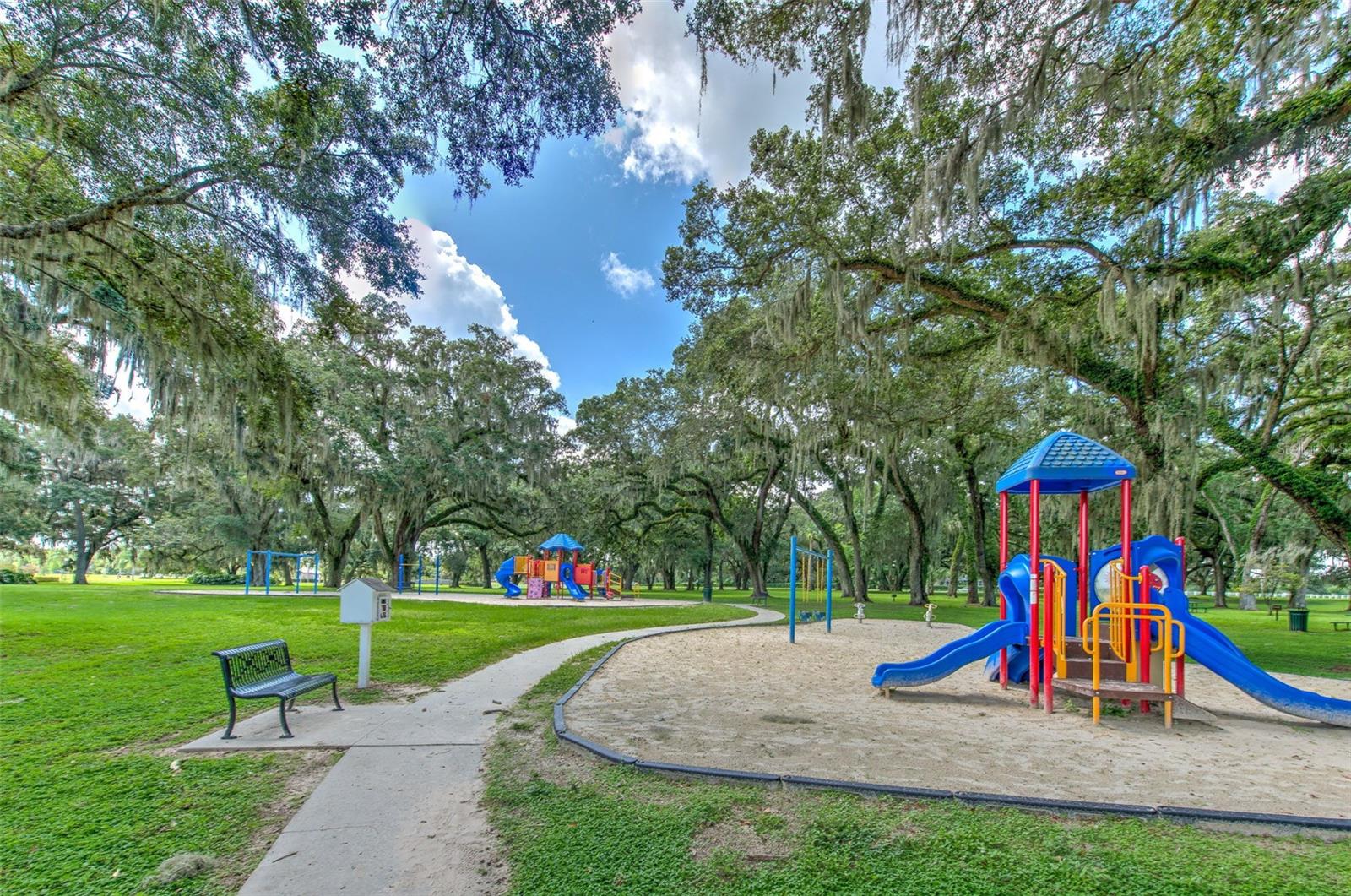 3217 PARTRIDGE POINT TRL, VALRICO, FL, 33596
