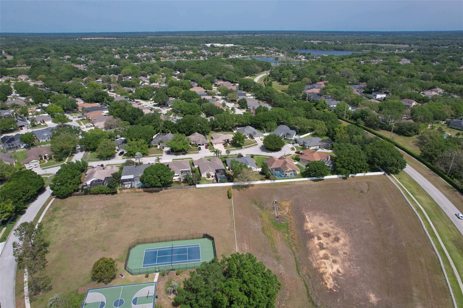 3217 PARTRIDGE POINT TRL, VALRICO, FL, 33596