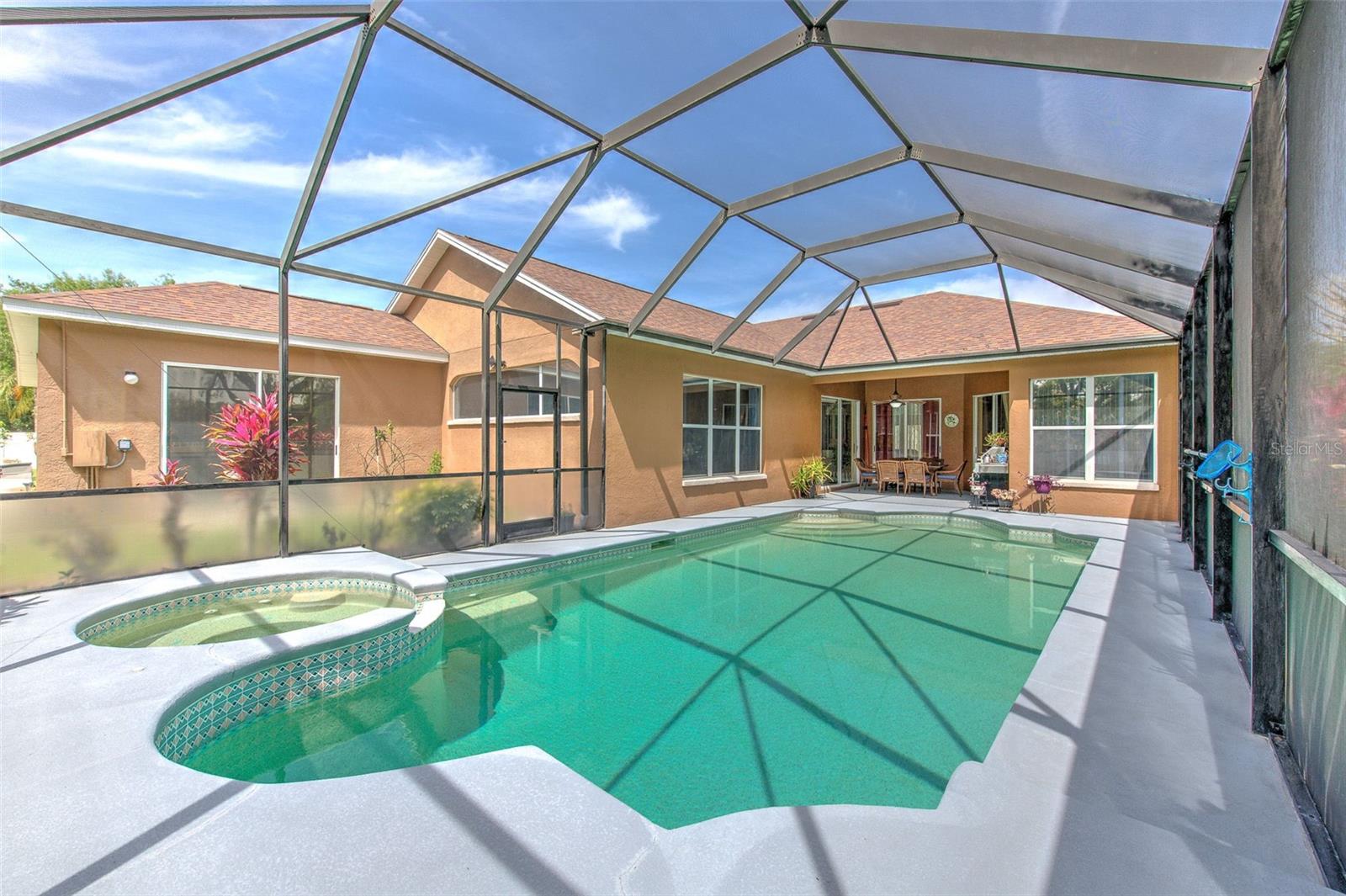 3217 PARTRIDGE POINT TRL, VALRICO, FL, 33596