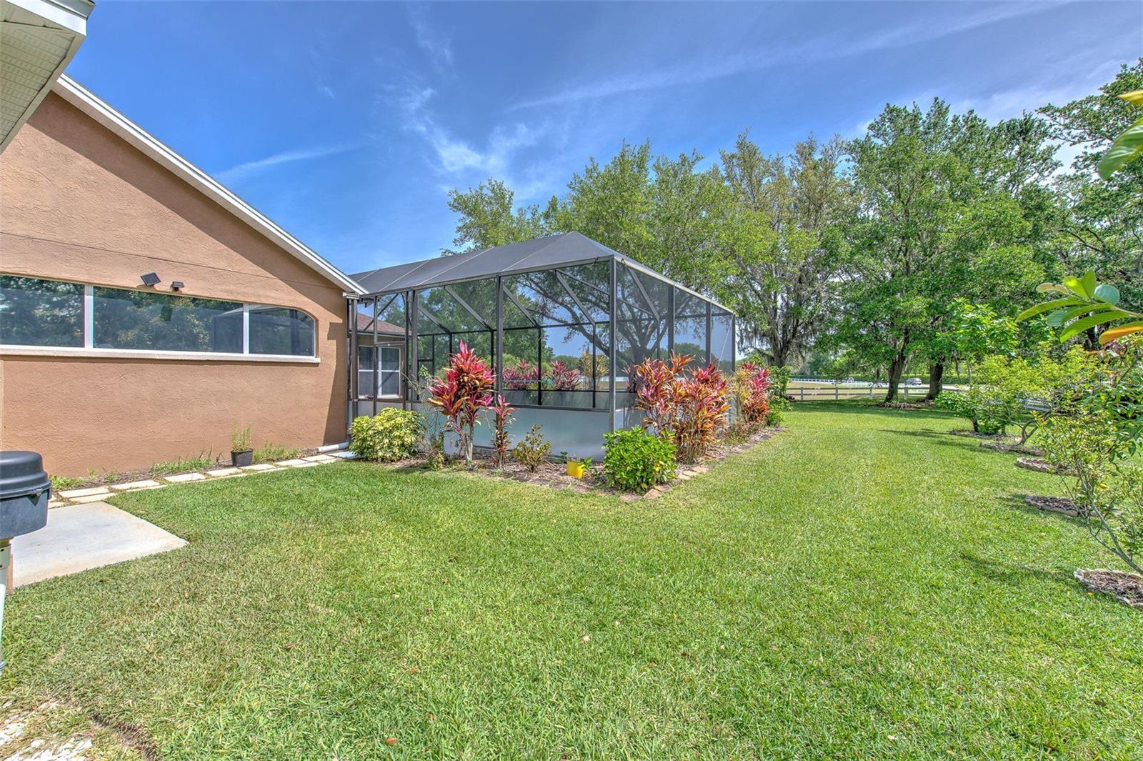3217 PARTRIDGE POINT TRL, VALRICO, FL, 33596