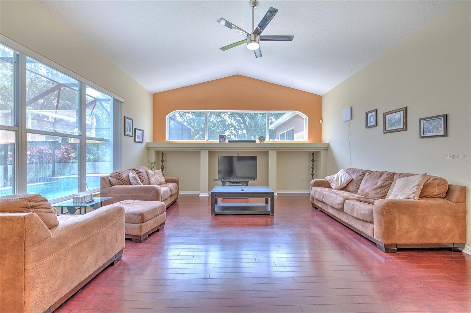 3217 PARTRIDGE POINT TRL, VALRICO, FL, 33596