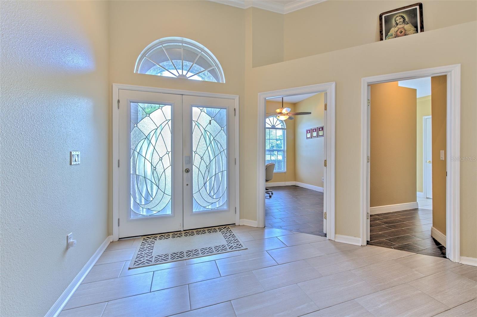 3217 PARTRIDGE POINT TRL, VALRICO, FL, 33596