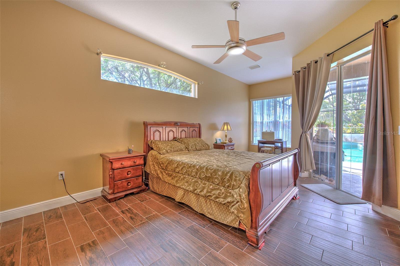 3217 PARTRIDGE POINT TRL, VALRICO, FL, 33596