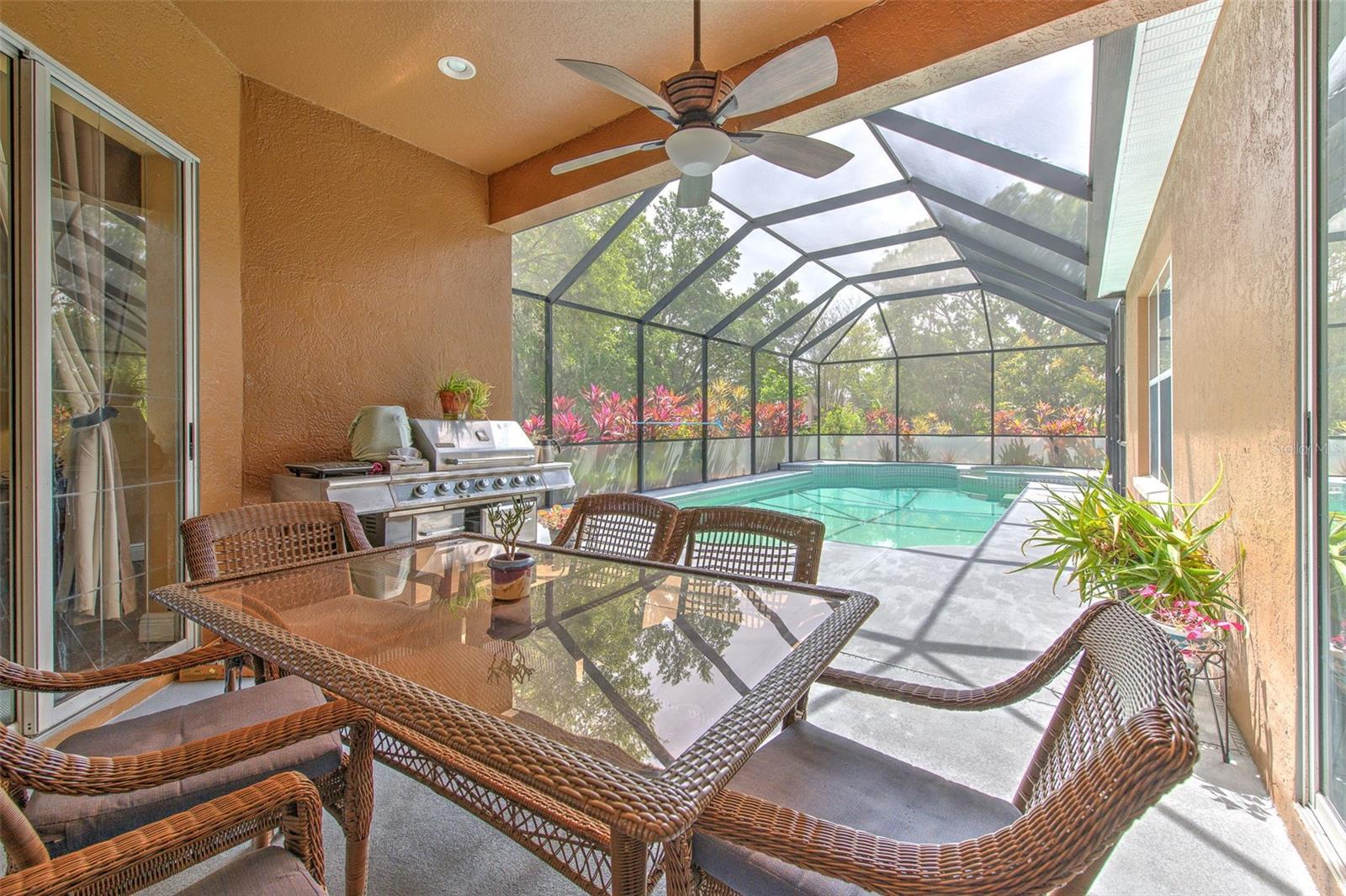 3217 PARTRIDGE POINT TRL, VALRICO, FL, 33596