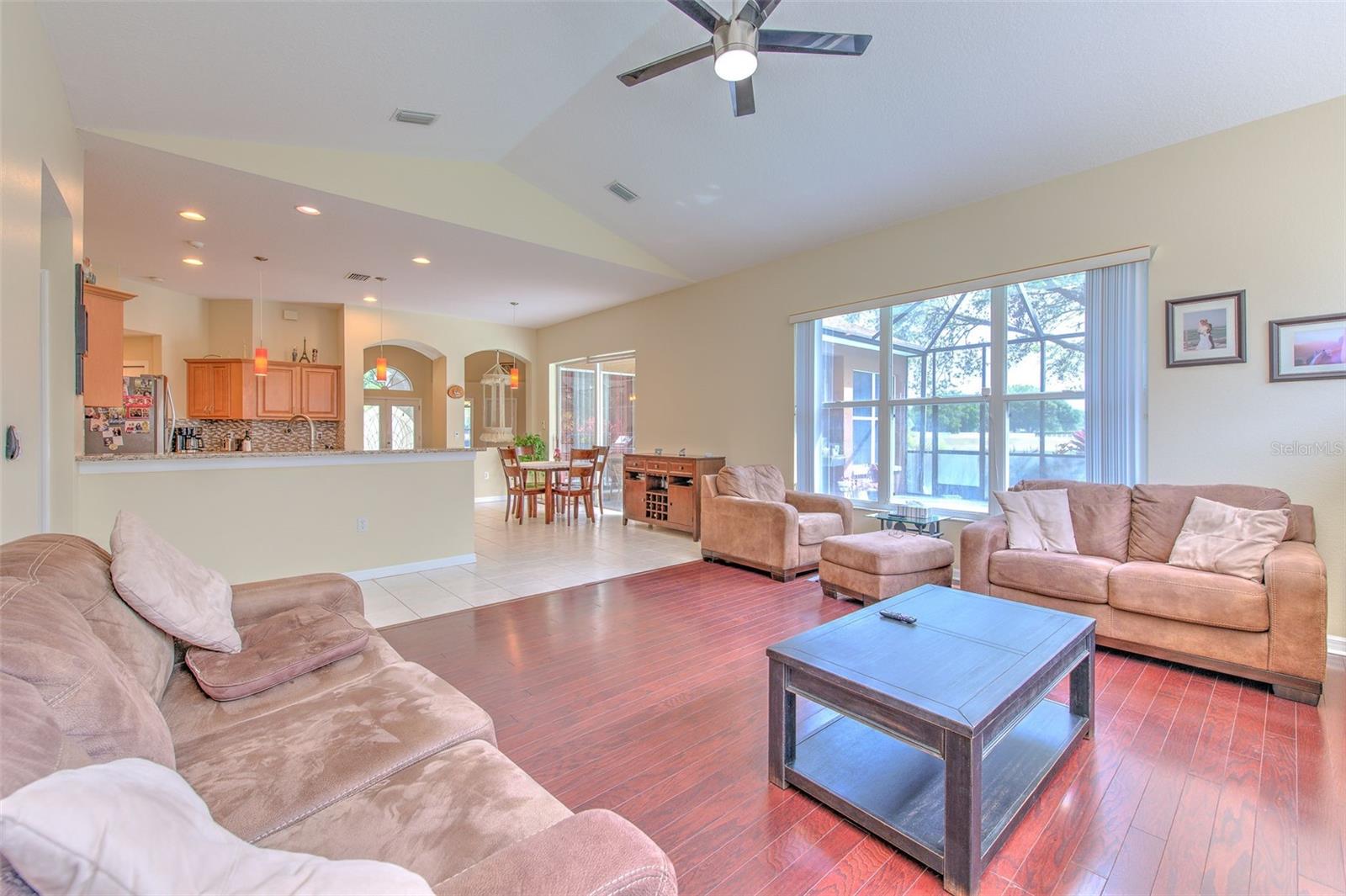 3217 PARTRIDGE POINT TRL, VALRICO, FL, 33596