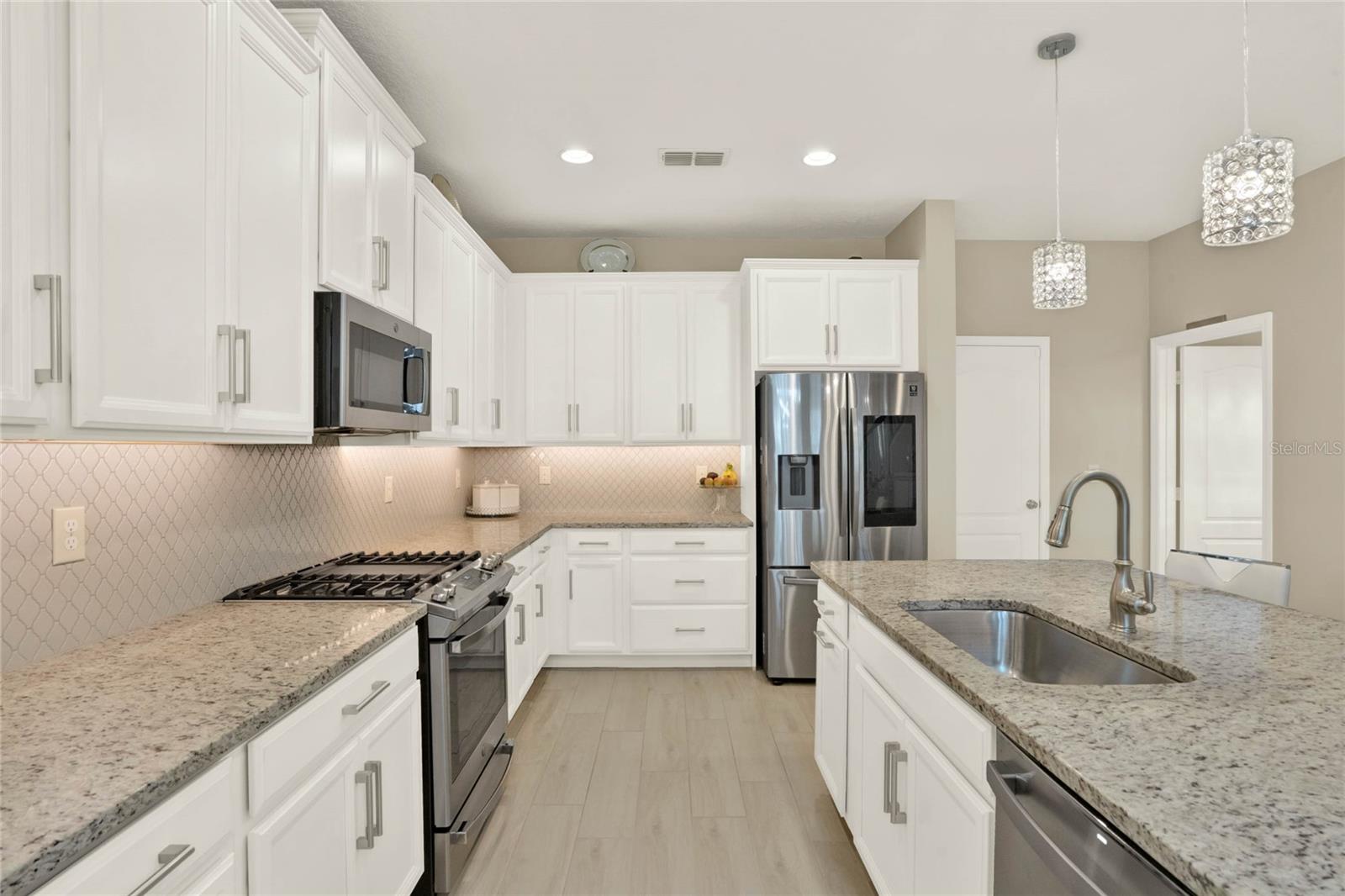 17055 WYNFORD LN, WINTER GARDEN, FL, 34787