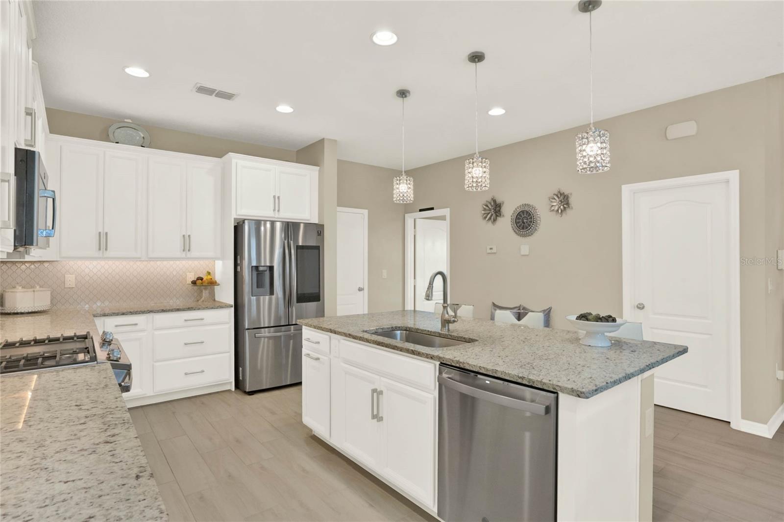 17055 WYNFORD LN, WINTER GARDEN, FL, 34787