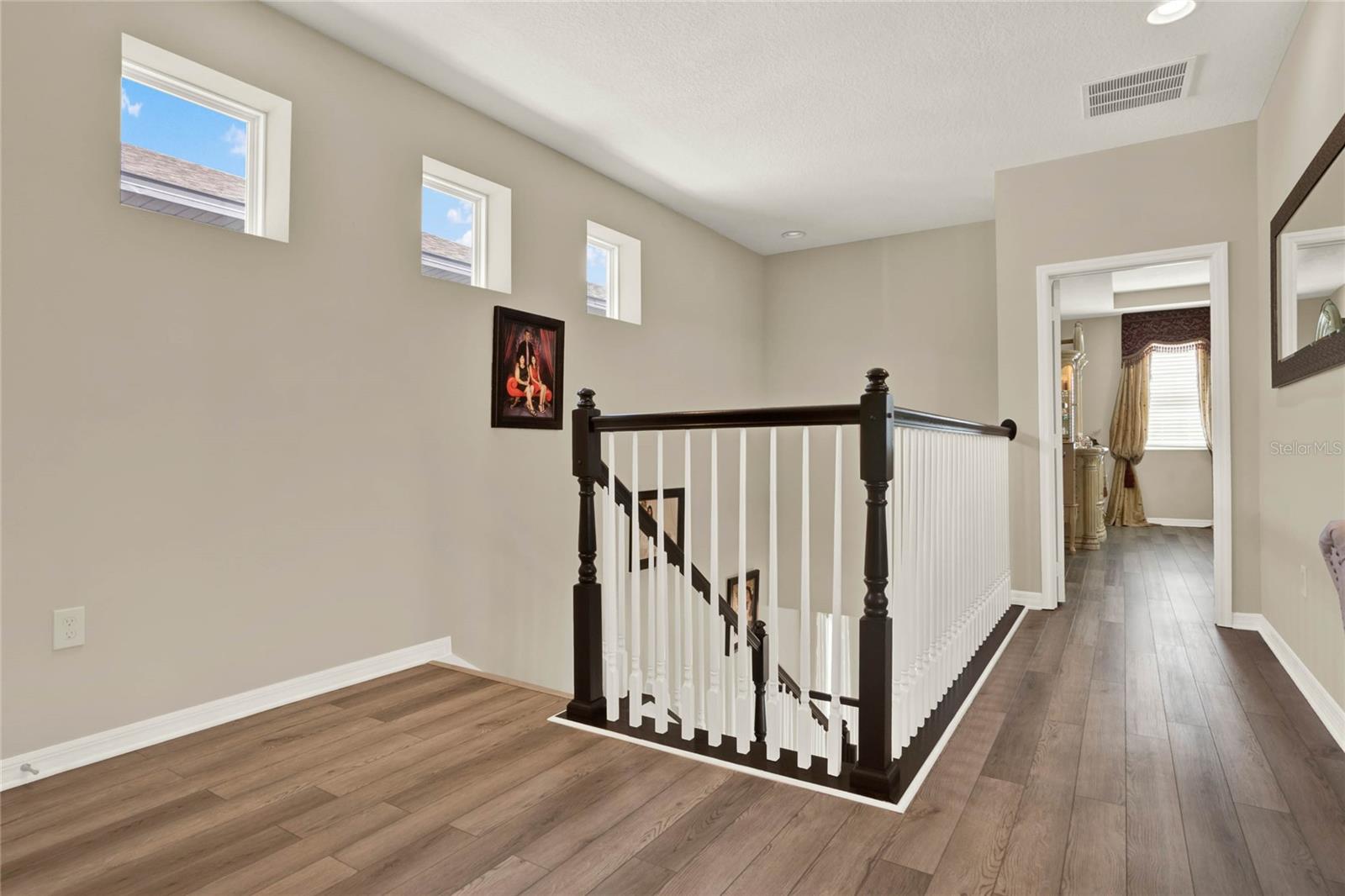 17055 WYNFORD LN, WINTER GARDEN, FL, 34787