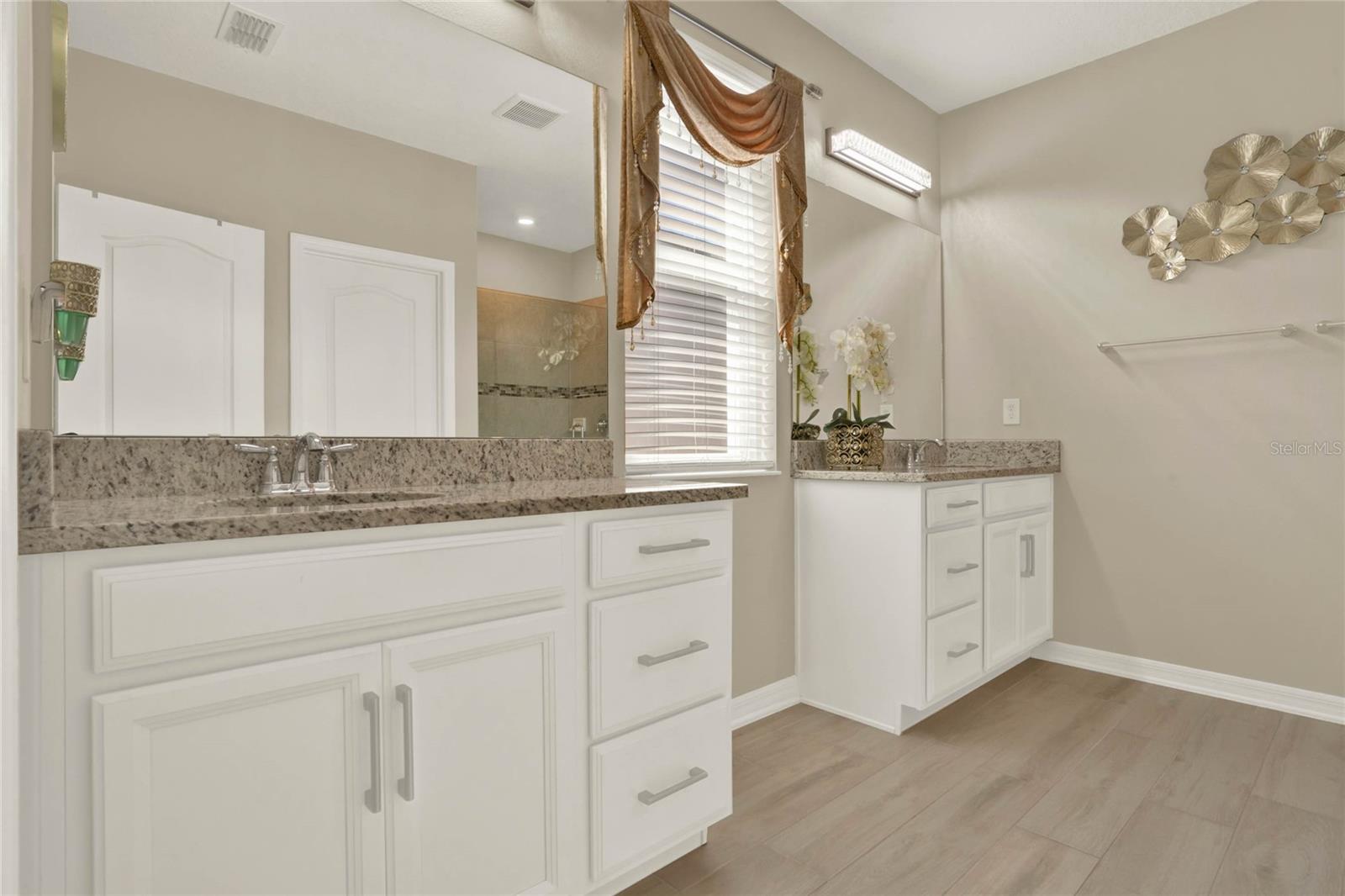 17055 WYNFORD LN, WINTER GARDEN, FL, 34787