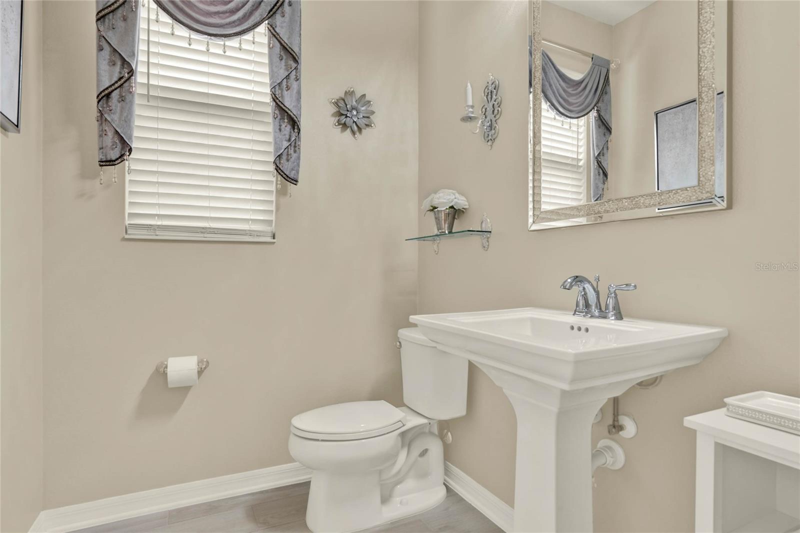 17055 WYNFORD LN, WINTER GARDEN, FL, 34787