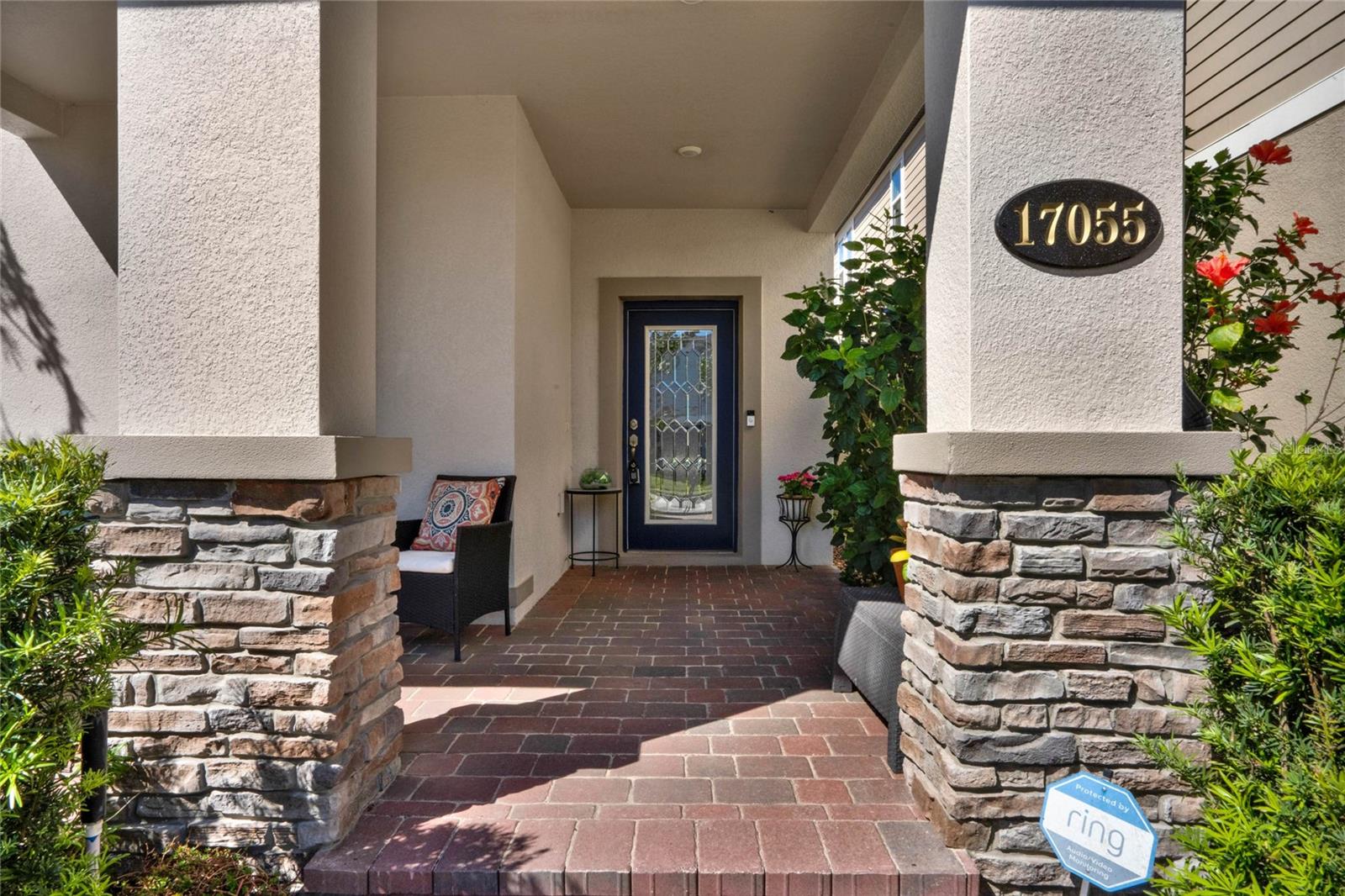 17055 WYNFORD LN, WINTER GARDEN, FL, 34787