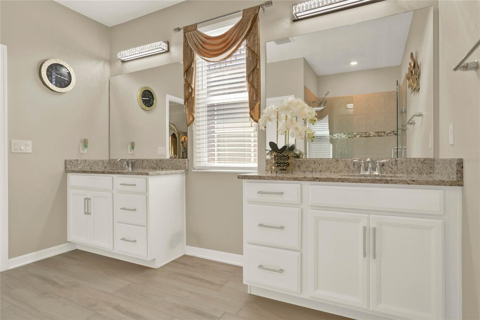 17055 WYNFORD LN, WINTER GARDEN, FL, 34787