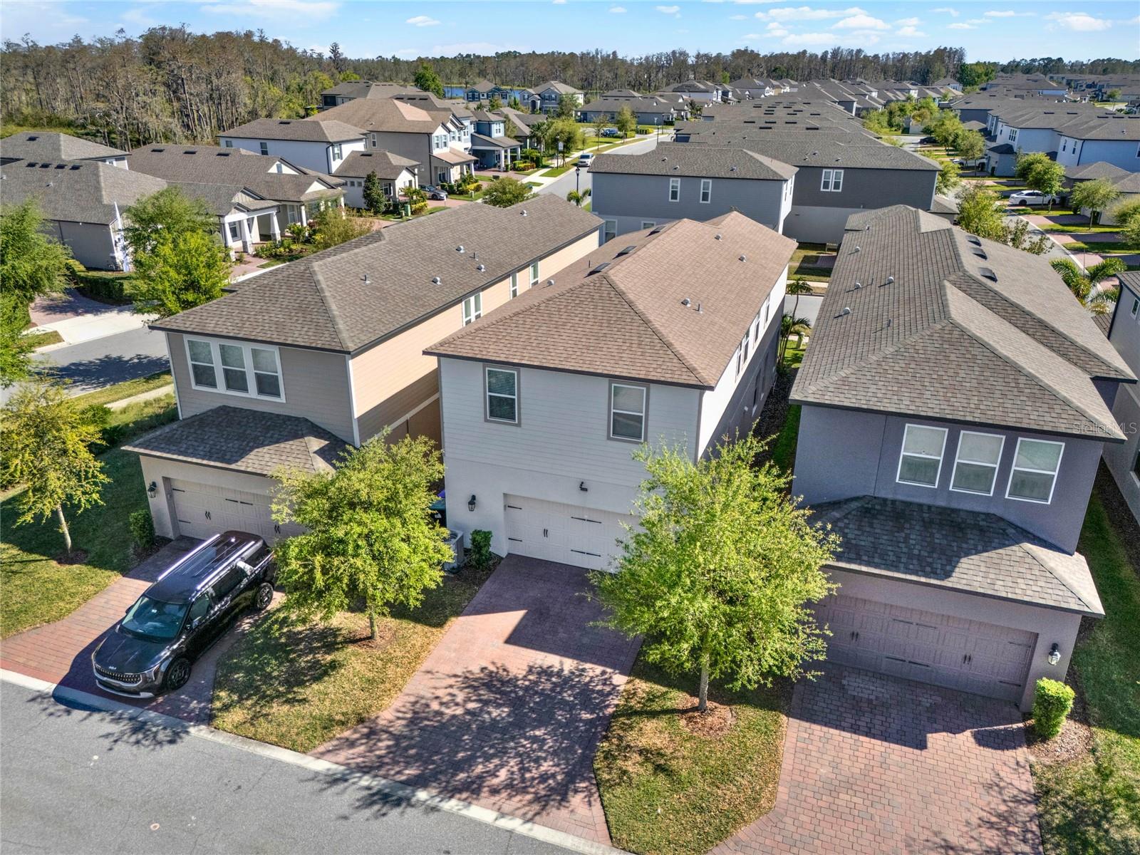 17055 WYNFORD LN, WINTER GARDEN, FL, 34787