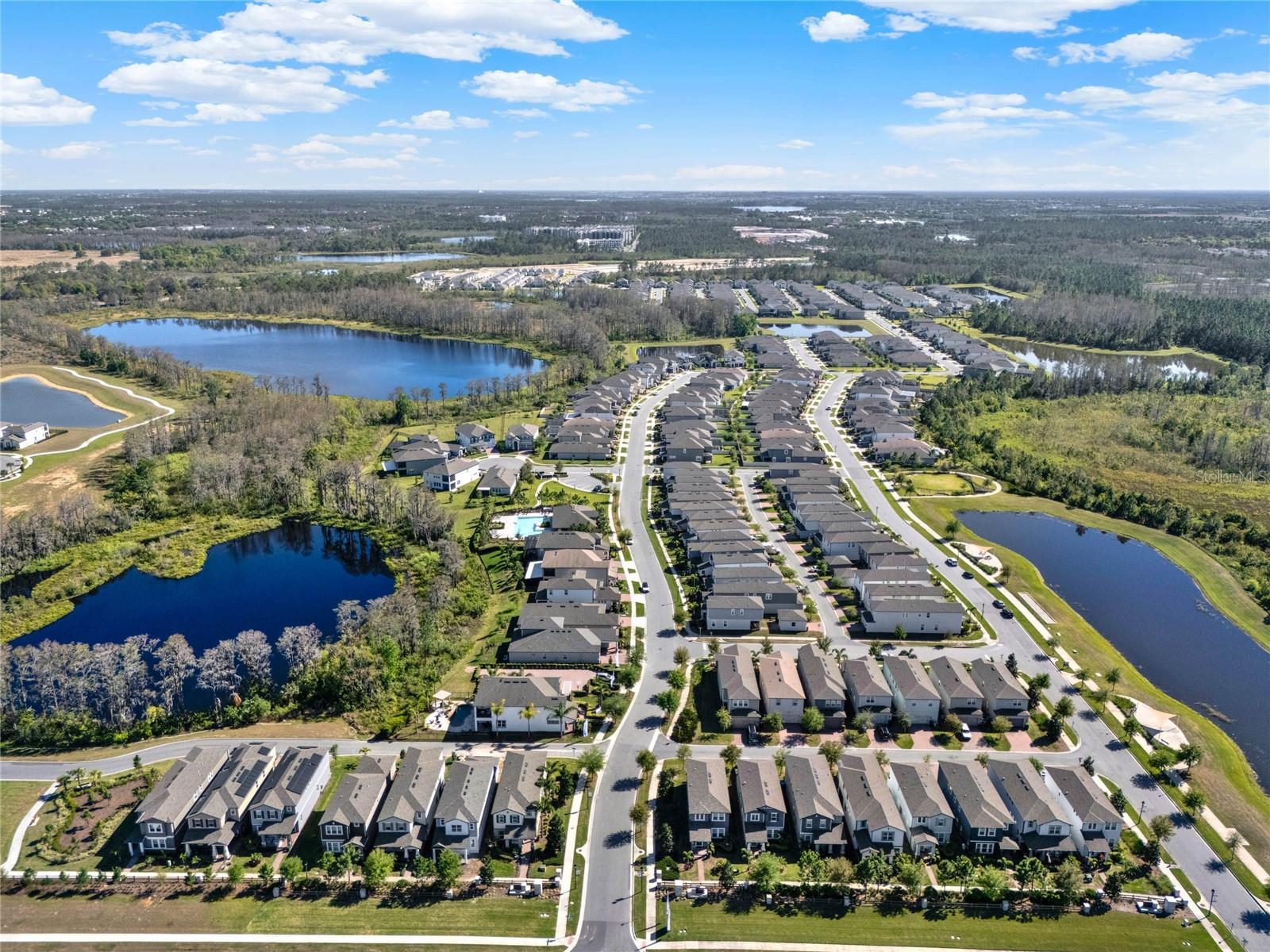 17055 WYNFORD LN, WINTER GARDEN, FL, 34787