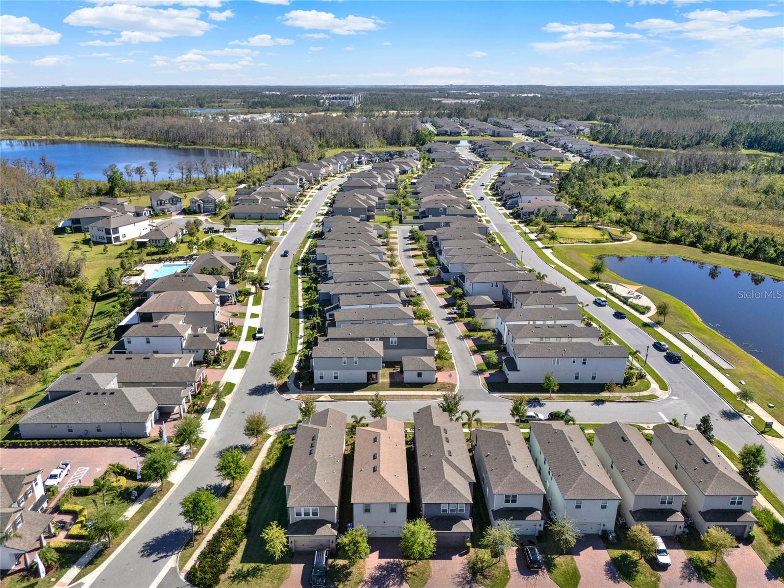 17055 WYNFORD LN, WINTER GARDEN, FL, 34787