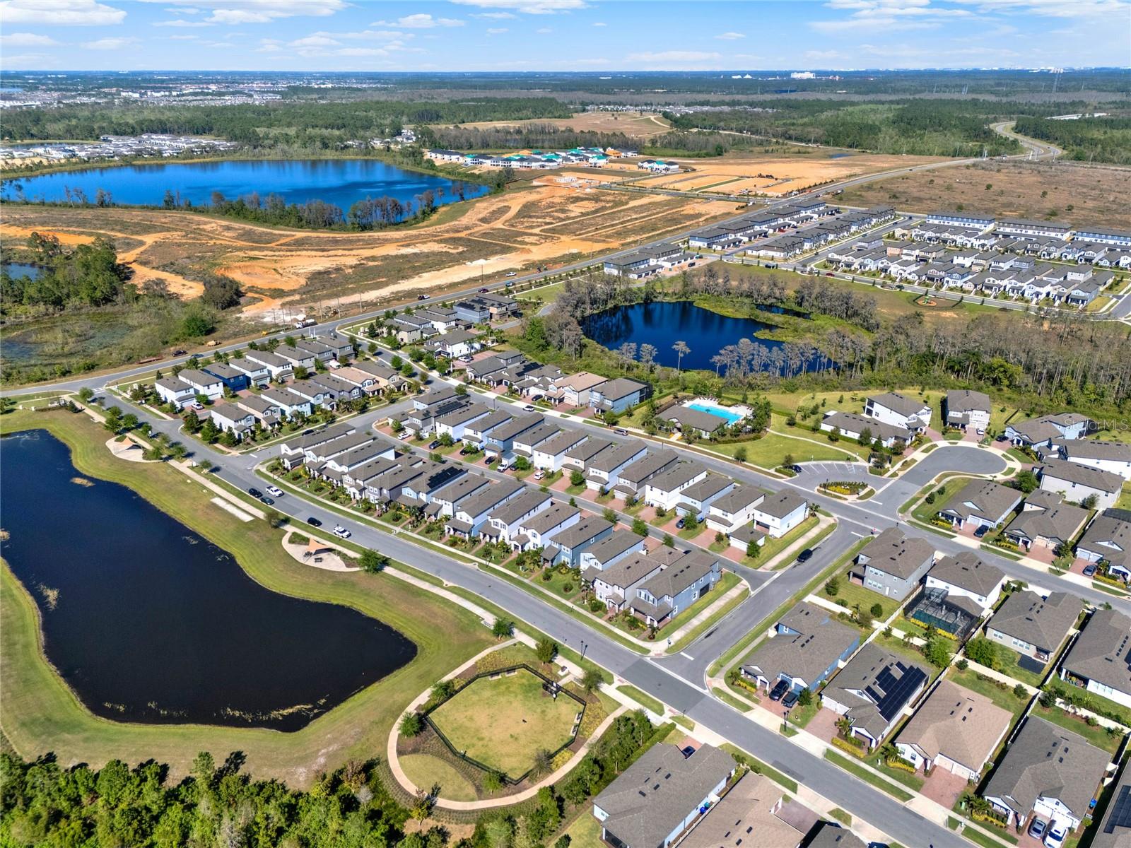 17055 WYNFORD LN, WINTER GARDEN, FL, 34787