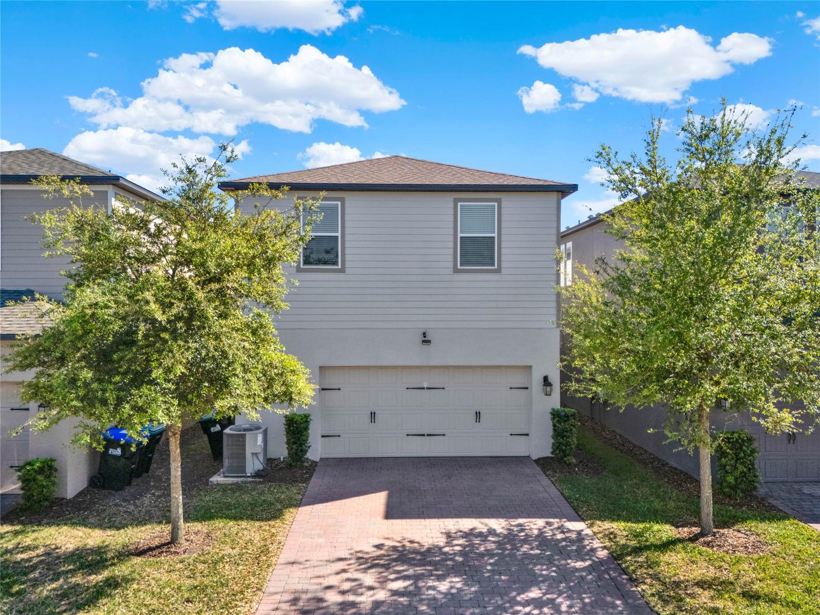 17055 WYNFORD LN, WINTER GARDEN, FL, 34787