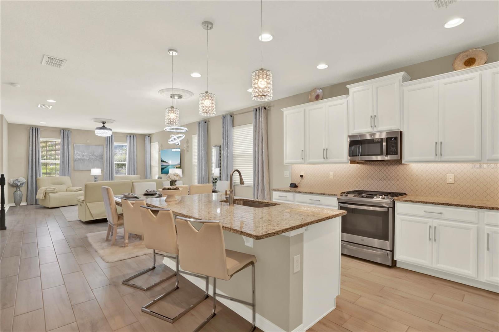 17055 WYNFORD LN, WINTER GARDEN, FL, 34787