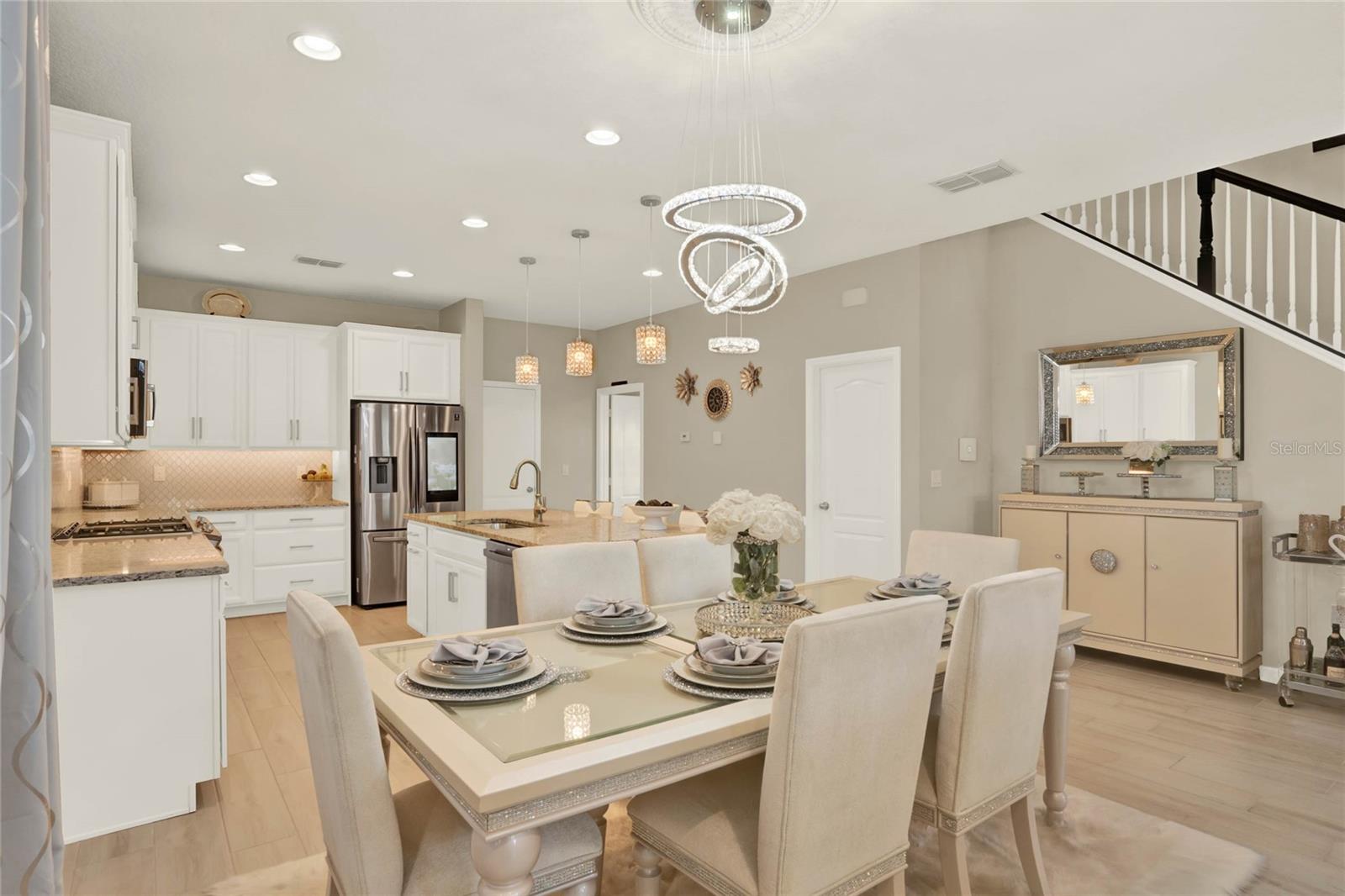 17055 WYNFORD LN, WINTER GARDEN, FL, 34787