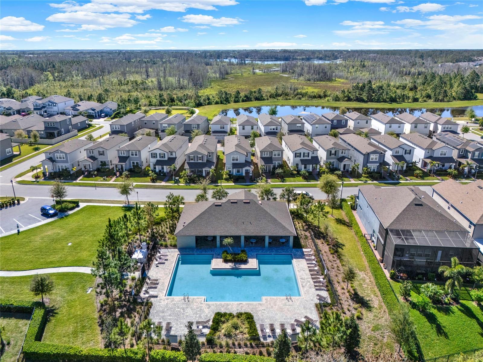 17055 WYNFORD LN, WINTER GARDEN, FL, 34787