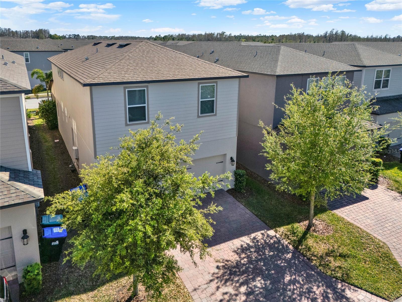 17055 WYNFORD LN, WINTER GARDEN, FL, 34787