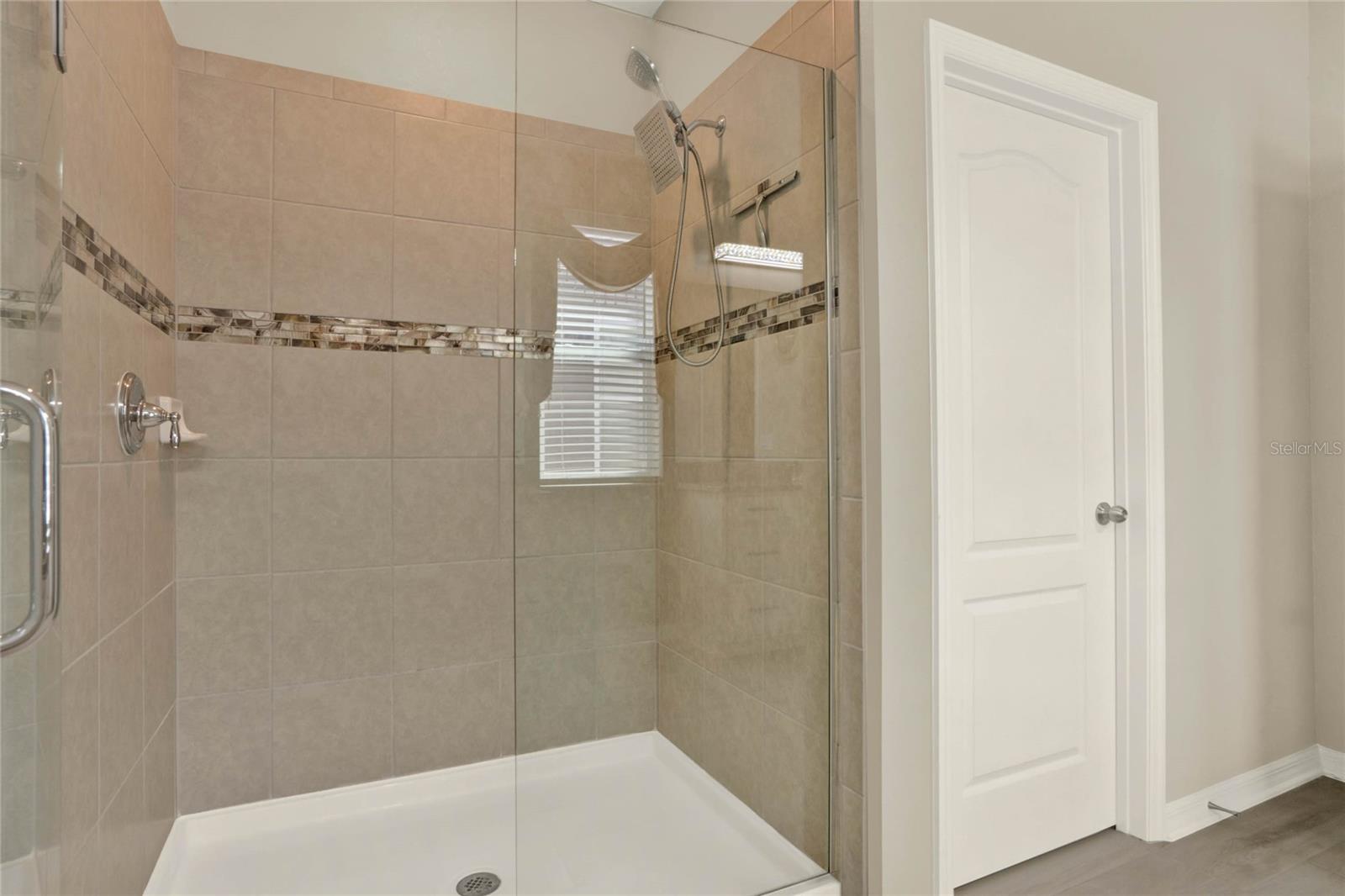 17055 WYNFORD LN, WINTER GARDEN, FL, 34787
